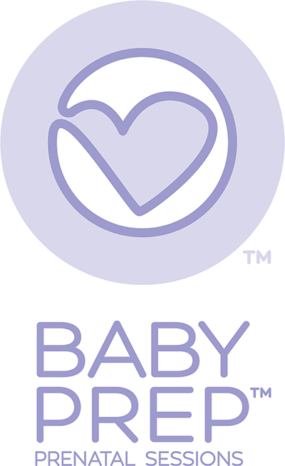 Baby Prep 孕婦產(chǎn)前醫(yī)療教育品牌形象logo設(shè)計“心+子宮內(nèi)嬰兒+孕婦” Baby Prep 孕婦產(chǎn)前醫(yī)療教育品牌形象logo設(shè)計“心+子宮內(nèi)嬰兒+孕婦”