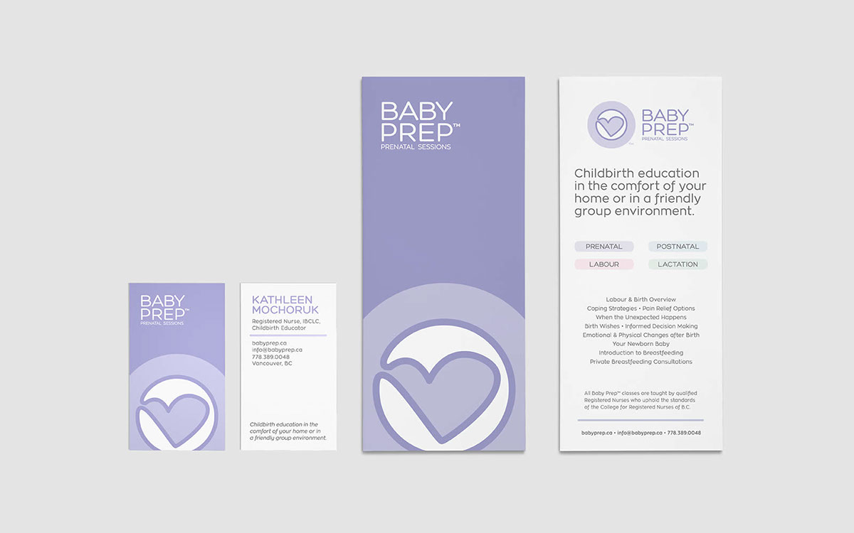 Baby Prep 孕婦產(chǎn)前醫(yī)療教育品牌形象logo設(shè)計“心+子宮內(nèi)嬰兒+孕婦” Baby Prep 孕婦產(chǎn)前醫(yī)療教育品牌形象logo設(shè)計“心+子宮內(nèi)嬰兒+孕婦”