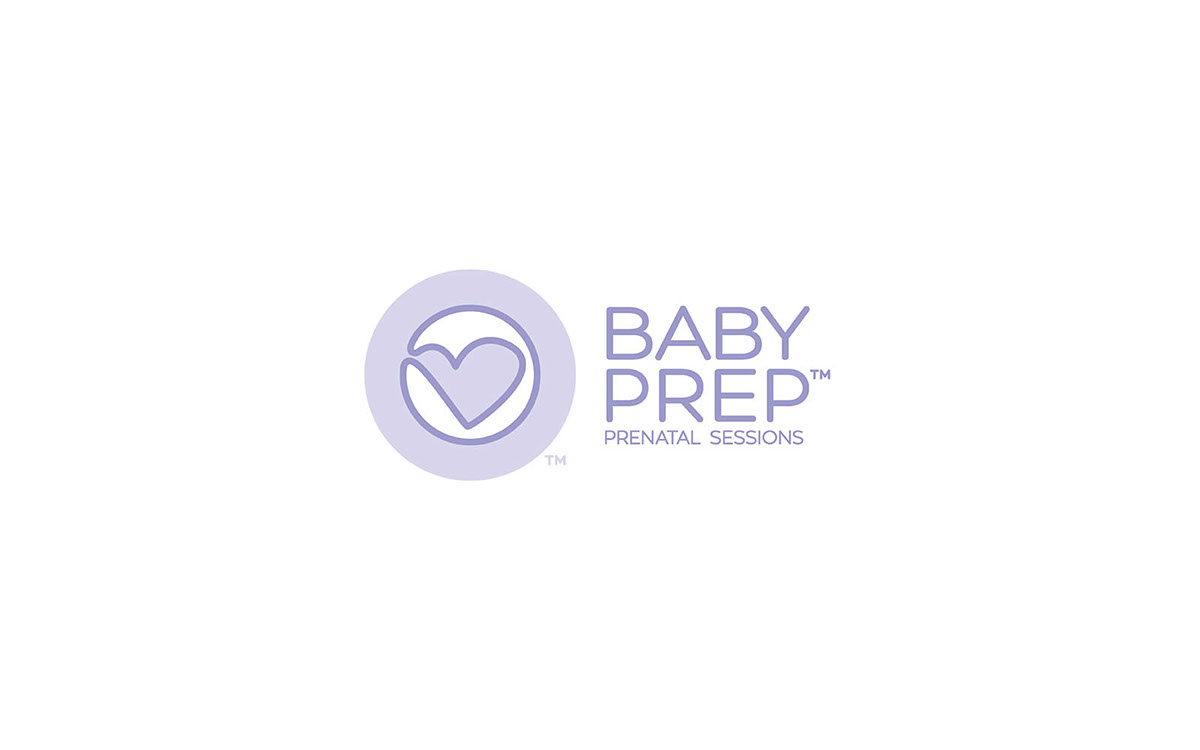 Baby Prep 孕婦產(chǎn)前醫(yī)療教育品牌形象logo設(shè)計“心+子宮內(nèi)嬰兒+孕婦” Baby Prep 孕婦產(chǎn)前醫(yī)療教育品牌形象logo設(shè)計“心+子宮內(nèi)嬰兒+孕婦”