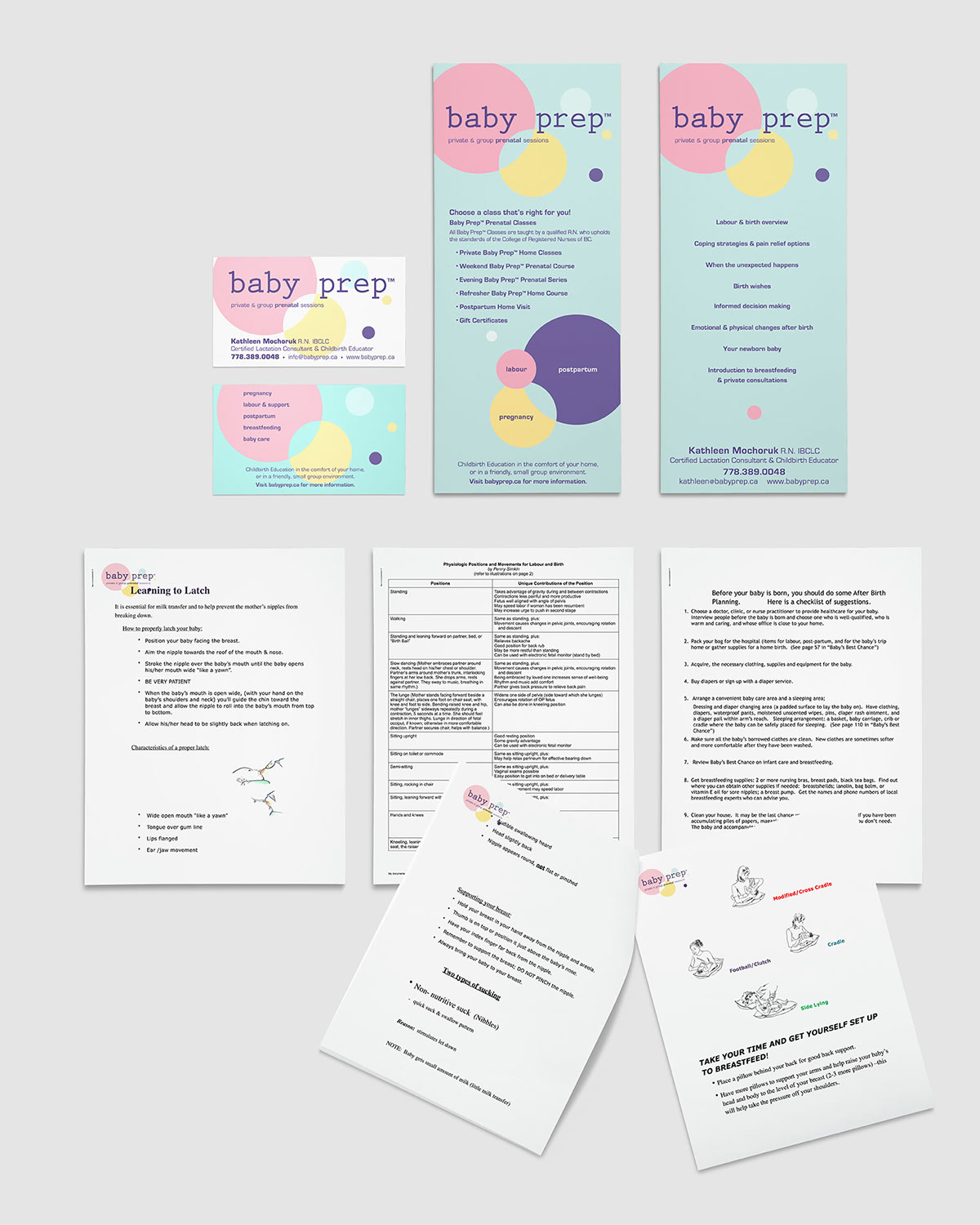 Baby Prep 孕婦產(chǎn)前醫(yī)療教育品牌形象logo設(shè)計“心+子宮內(nèi)嬰兒+孕婦” Baby Prep 孕婦產(chǎn)前醫(yī)療教育品牌形象logo設(shè)計“心+子宮內(nèi)嬰兒+孕婦”