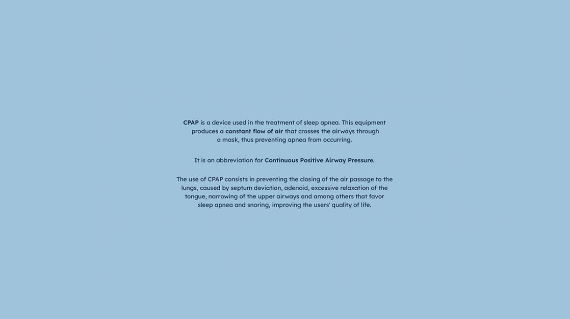 CPAP+睡眠呼吸暫停通氣治療醫(yī)療設備品牌logo設計視覺形象vi設計“圓點氣流”圖案