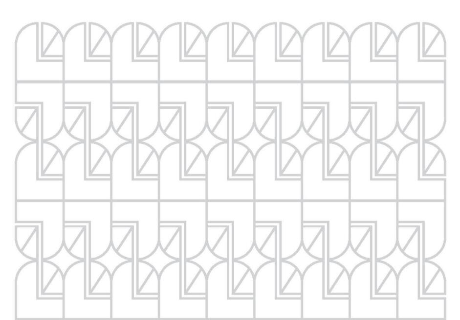 Lominal 門窗系統(tǒng)品牌vi形象設(shè)計(jì)logo設(shè)計(jì)，字母L+門窗識別屬性-輔助圖形設(shè)計(jì)