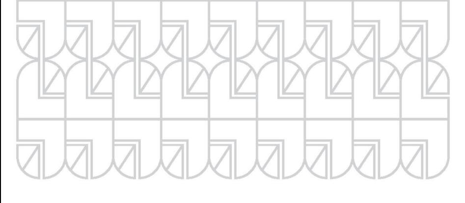 Lominal 門窗系統(tǒng)品牌vi形象設(shè)計(jì)logo設(shè)計(jì)，字母L+門窗識別屬性