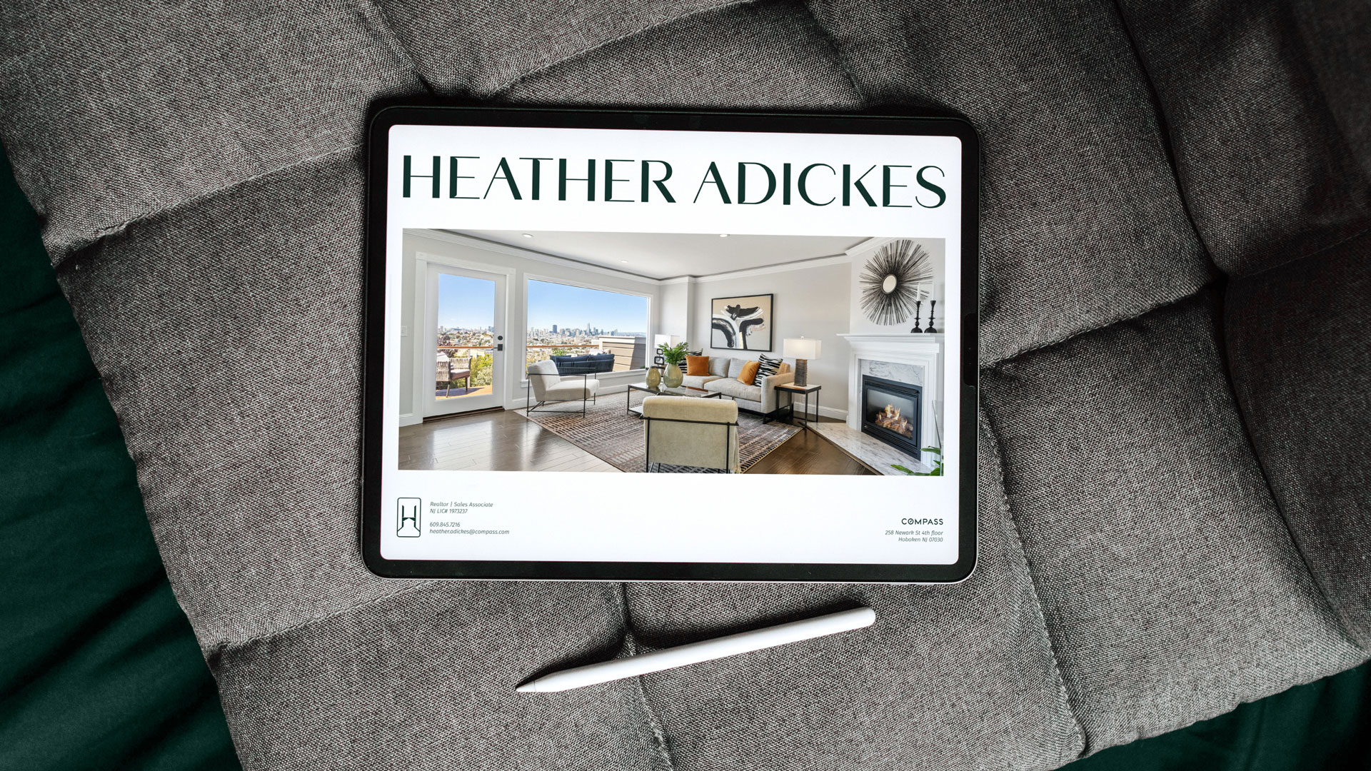 Heather Adickes房地產(chǎn)中介經(jīng)紀(jì)人品牌logo設(shè)計(jì)形象設(shè)計(jì),字母H+橋梁+房子 Heather Adickes房地產(chǎn)中介經(jīng)紀(jì)人品牌logo設(shè)計(jì)形象設(shè)計(jì),字母H+橋梁+房子