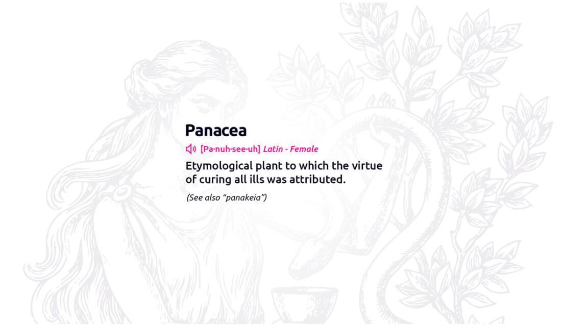 Panacea 女性體型矯正健康美容整理護(hù)理醫(yī)院logo設(shè)計(jì),女神輪廓圖形 Panacea 女性體型矯正健康美容整理護(hù)理醫(yī)院logo設(shè)計(jì),女神輪廓圖形