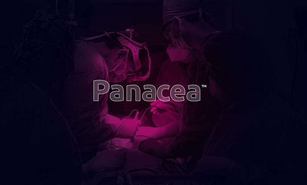 Panacea 女性體型矯正健康美容整理護(hù)理醫(yī)院logo設(shè)計(jì),女神輪廓圖形 Panacea 女性體型矯正健康美容整理護(hù)理醫(yī)院logo設(shè)計(jì),女神輪廓圖形