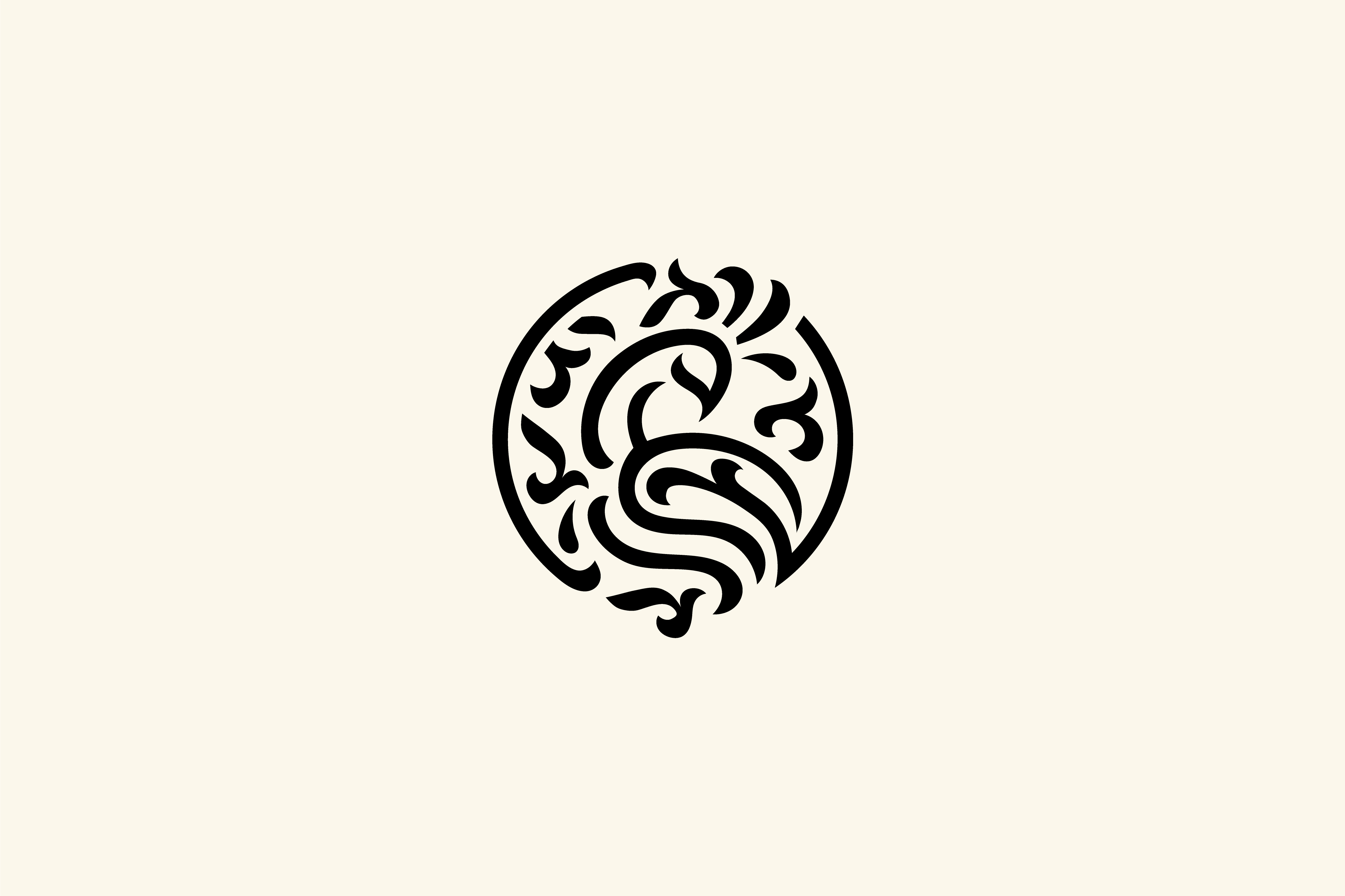 Maii時(shí)裝服飾logo設(shè)計(jì)vi設(shè)計(jì)“孔雀”線條藝術(shù)插畫 Maii時(shí)裝服飾logo設(shè)計(jì)vi設(shè)計(jì)“孔雀”線條藝術(shù)插畫