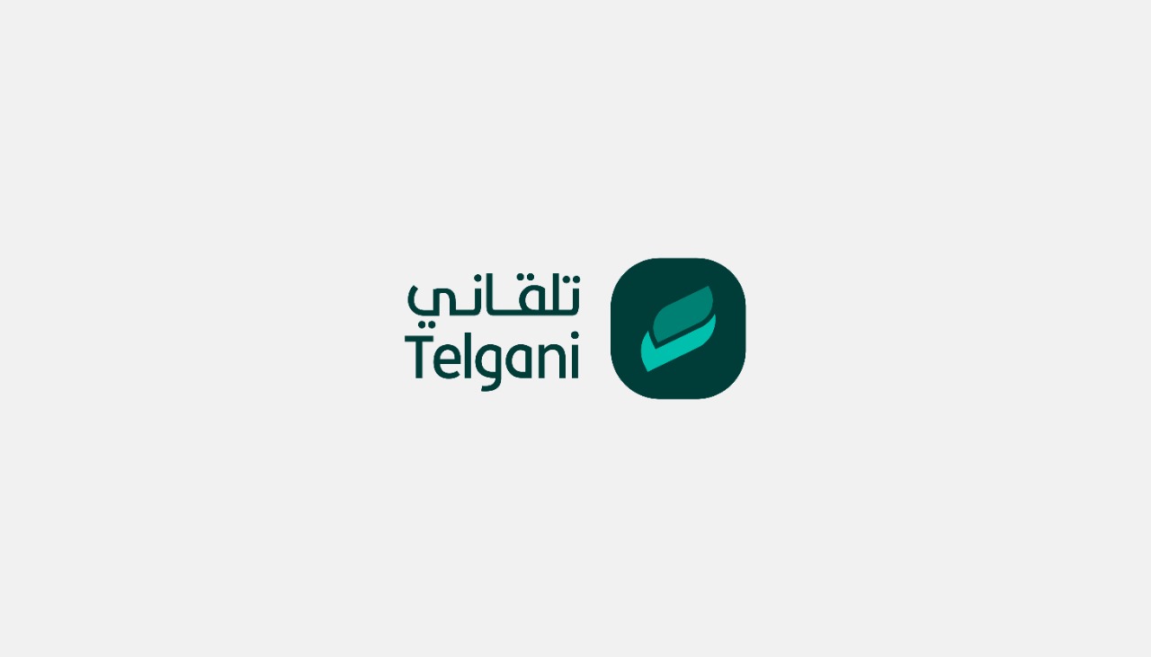 Telgani 汽車共享租賃平臺品牌視覺形象vi設計logo設計“寶石綠與科技風“ Telgani 汽車共享租賃平臺品牌視覺形象vi設計logo設計“寶石綠與科技風“