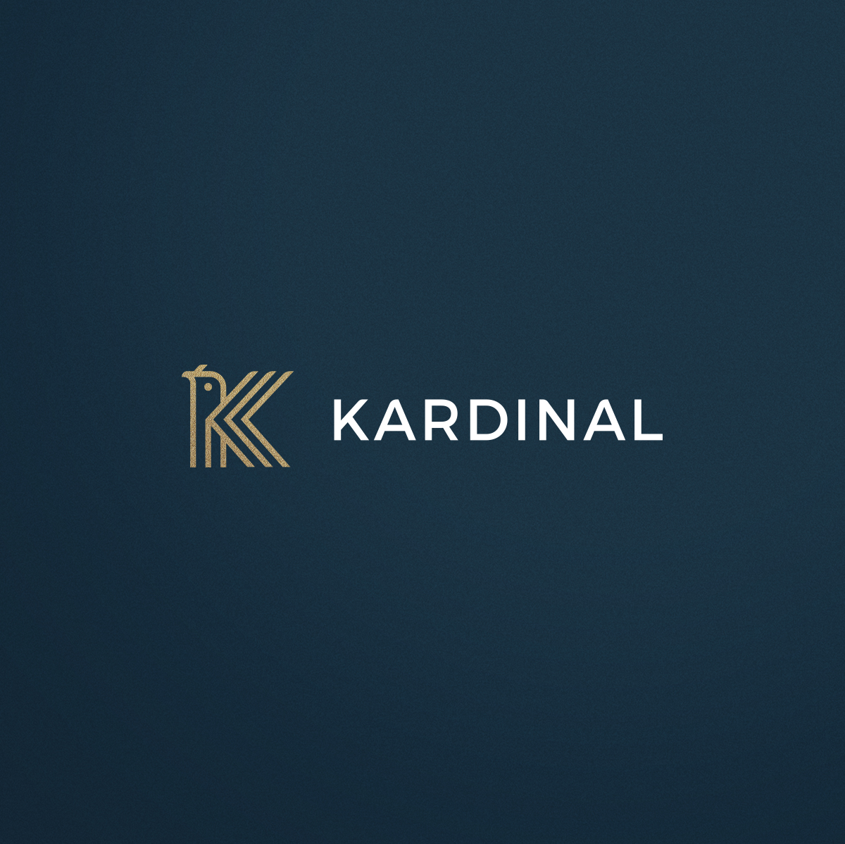 Kardina 家族理財(財務(wù)顧問公司)金融logo設(shè)計vi設(shè)計,鳥+首字母K+方向箭頭 Kardina 家族理財(財務(wù)顧問公司)金融logo設(shè)計vi設(shè)計,鳥+首字母K+方向箭頭