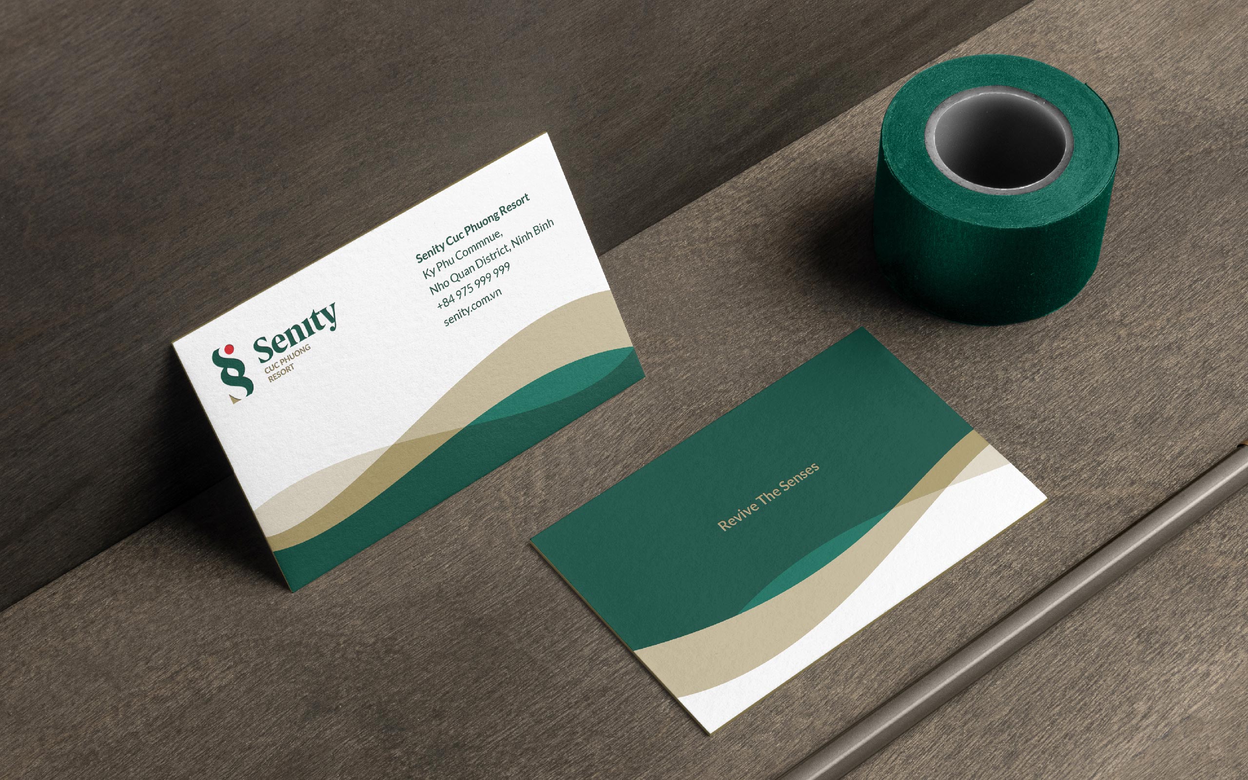 Senity 越南礦物溫泉日式度假村酒店品牌形象設(shè)計(jì)-logo&vi設(shè)計(jì),雙s字母組成無(wú)限符號(hào) Senity 越南礦物溫泉日式度假村酒店品牌形象設(shè)計(jì)-logo&vi設(shè)計(jì),雙s字母組成無(wú)限符號(hào)