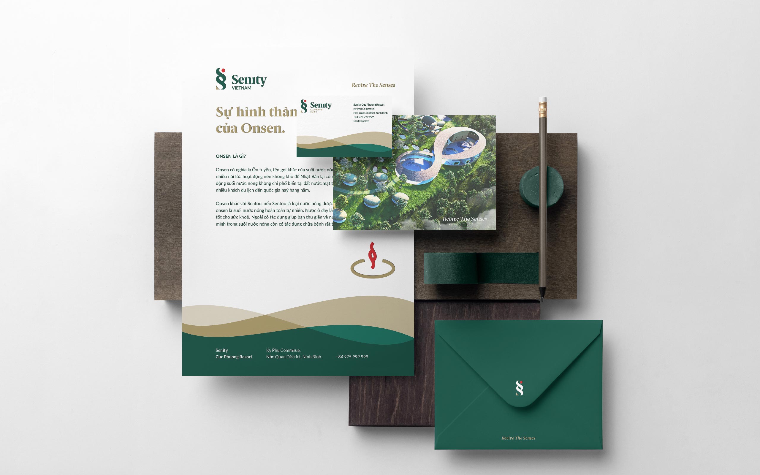 Senity 越南礦物溫泉日式度假村酒店品牌形象設(shè)計(jì)-logo&vi設(shè)計(jì),雙s字母組成無(wú)限符號(hào) Senity 越南礦物溫泉日式度假村酒店品牌形象設(shè)計(jì)-logo&vi設(shè)計(jì),雙s字母組成無(wú)限符號(hào)