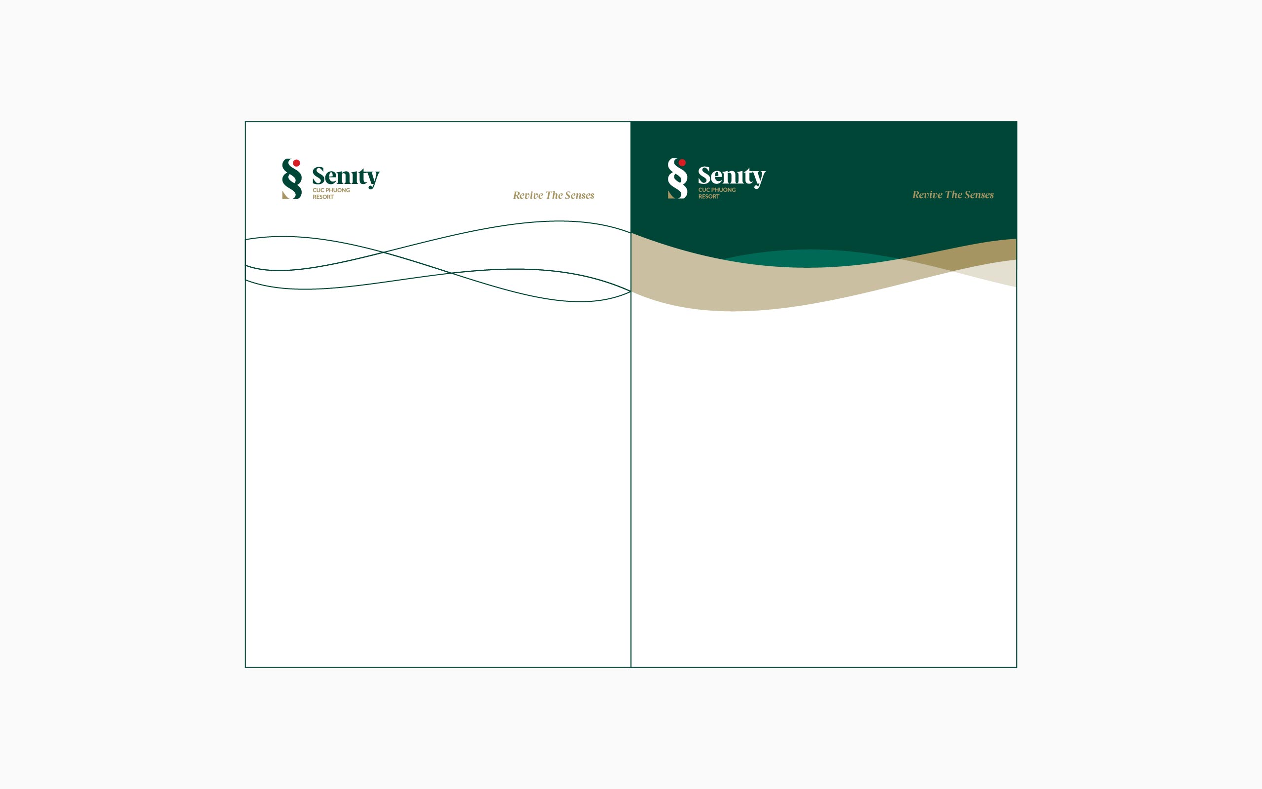 Senity 越南礦物溫泉日式度假村酒店品牌形象設(shè)計(jì)-logo&vi設(shè)計(jì),雙s字母組成無(wú)限符號(hào) Senity 越南礦物溫泉日式度假村酒店品牌形象設(shè)計(jì)-logo&vi設(shè)計(jì),雙s字母組成無(wú)限符號(hào)