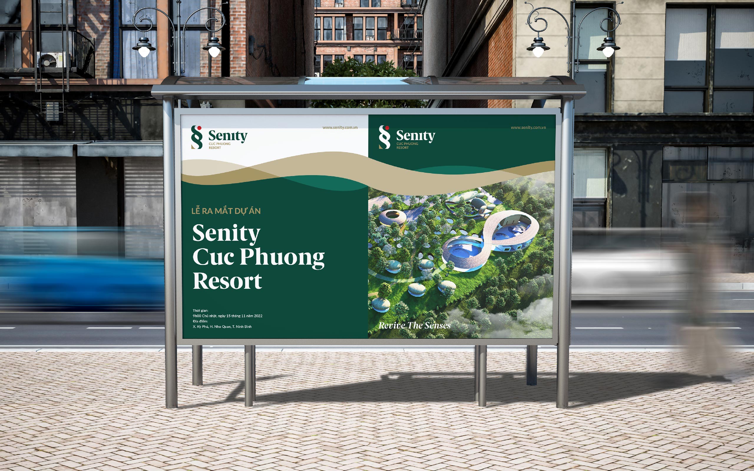 Senity 越南礦物溫泉日式度假村酒店品牌形象設(shè)計(jì)-logo&vi設(shè)計(jì),雙s字母組成無(wú)限符號(hào) Senity 越南礦物溫泉日式度假村酒店品牌形象設(shè)計(jì)-logo&vi設(shè)計(jì),雙s字母組成無(wú)限符號(hào)