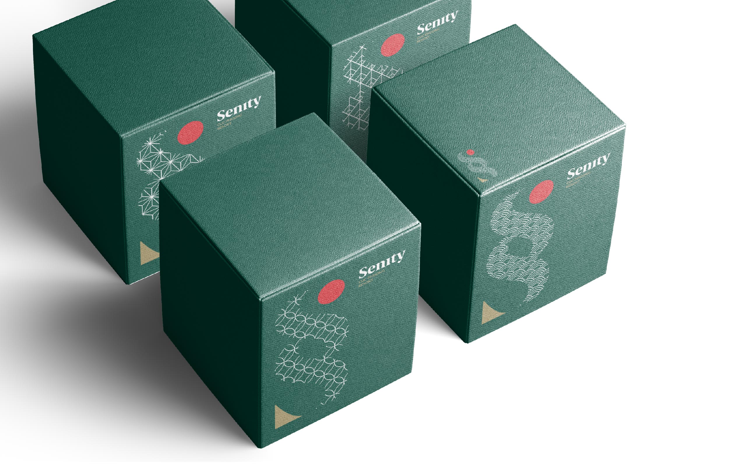 Senity 越南礦物溫泉日式度假村酒店品牌形象設(shè)計(jì)-logo&vi設(shè)計(jì),雙s字母組成無(wú)限符號(hào) Senity 越南礦物溫泉日式度假村酒店品牌形象設(shè)計(jì)-logo&vi設(shè)計(jì),雙s字母組成無(wú)限符號(hào)