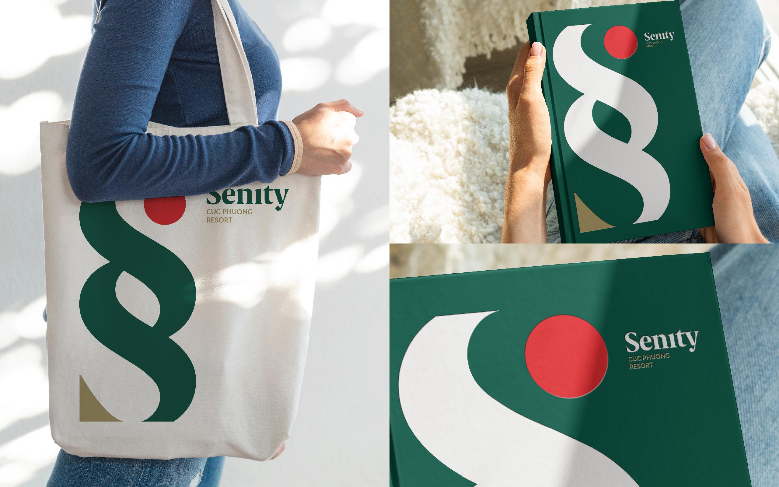 Senity 越南礦物溫泉日式度假村酒店品牌形象設(shè)計(jì)-logo&vi設(shè)計(jì),雙s字母組成無(wú)限符號(hào) Senity 越南礦物溫泉日式度假村酒店品牌形象設(shè)計(jì)-logo&vi設(shè)計(jì),雙s字母組成無(wú)限符號(hào)