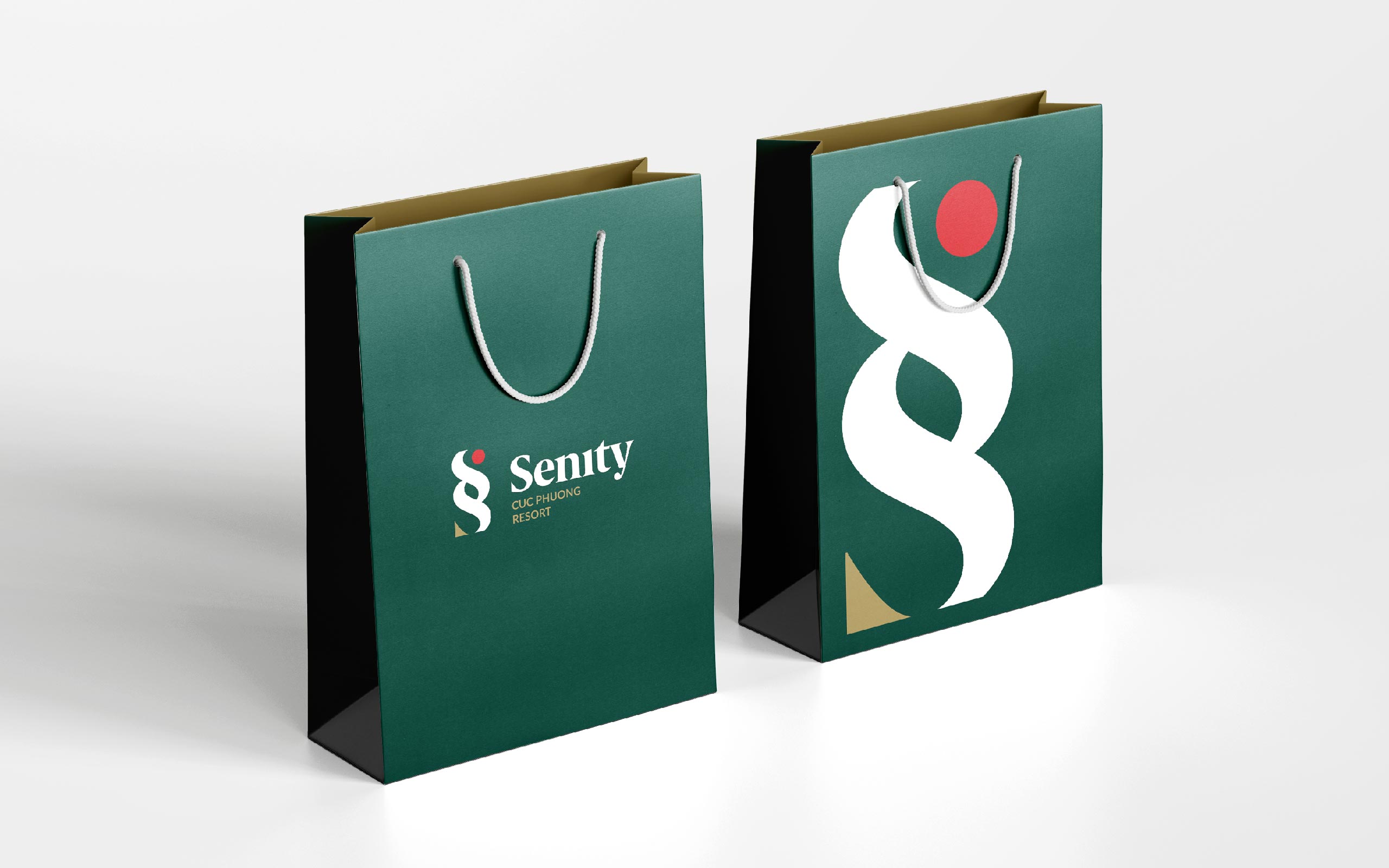 Senity越南礦物溫泉日式度假村酒店品牌形象設(shè)計(jì)-logo&vi-袋子設(shè)計(jì) Senity越南礦物溫泉日式度假村酒店品牌形象設(shè)計(jì)-logo&vi-袋子設(shè)計(jì)