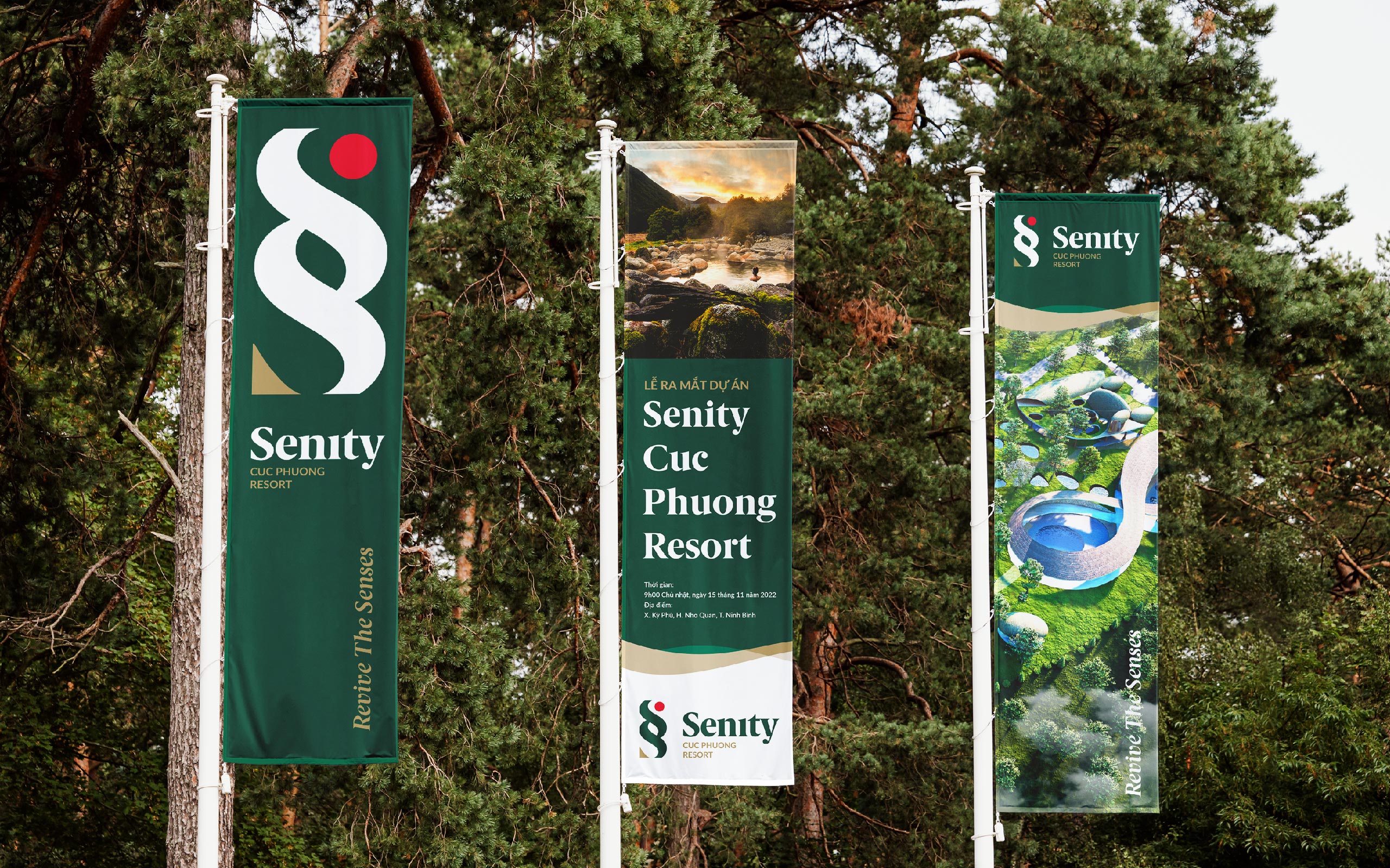 Senity越南礦物溫泉日式度假村酒店品牌形象設(shè)計(jì)-logo&vi-道旗設(shè)計(jì) Senity越南礦物溫泉日式度假村酒店品牌形象設(shè)計(jì)-logo&vi-道旗設(shè)計(jì)