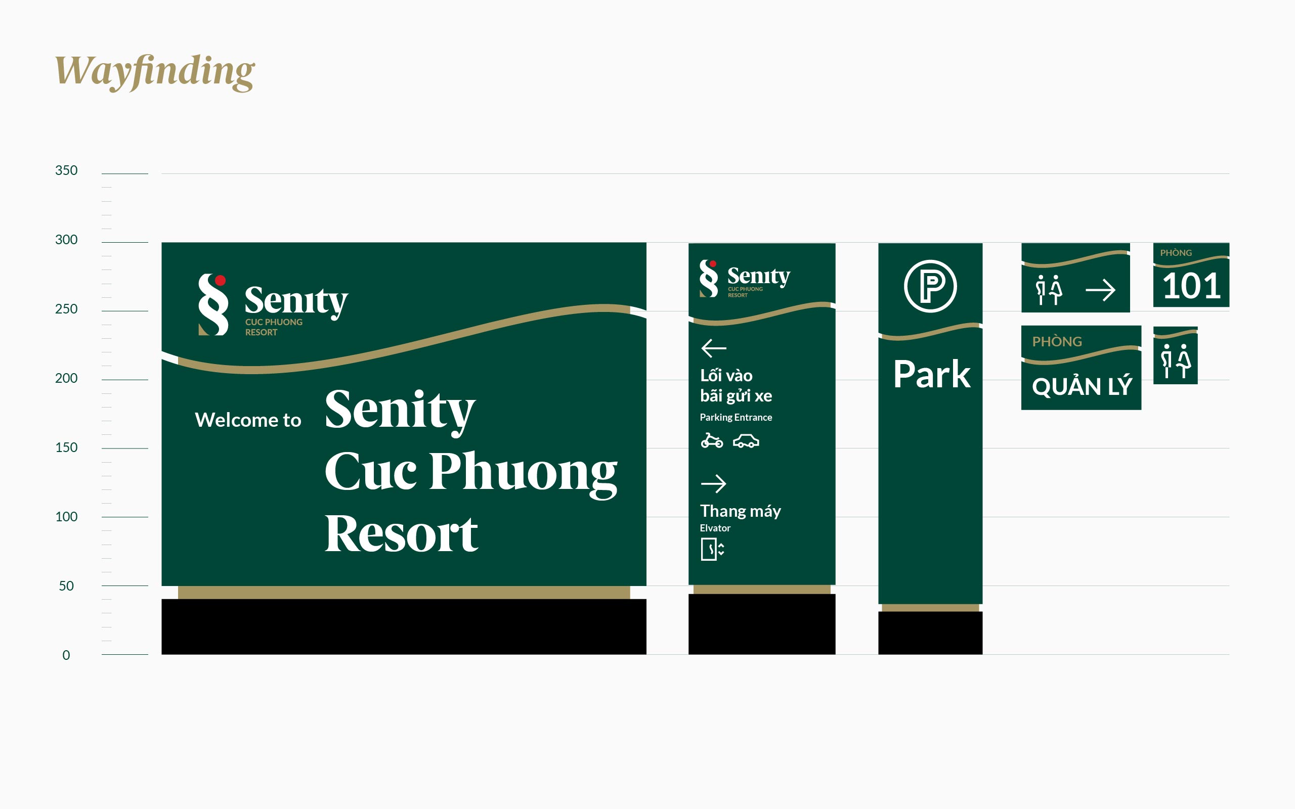Senity越南礦物溫泉日式度假村酒店品牌形象設(shè)計(jì)-logo&vi&導(dǎo)視 Senity越南礦物溫泉日式度假村酒店品牌形象設(shè)計(jì)-logo&vi&導(dǎo)視