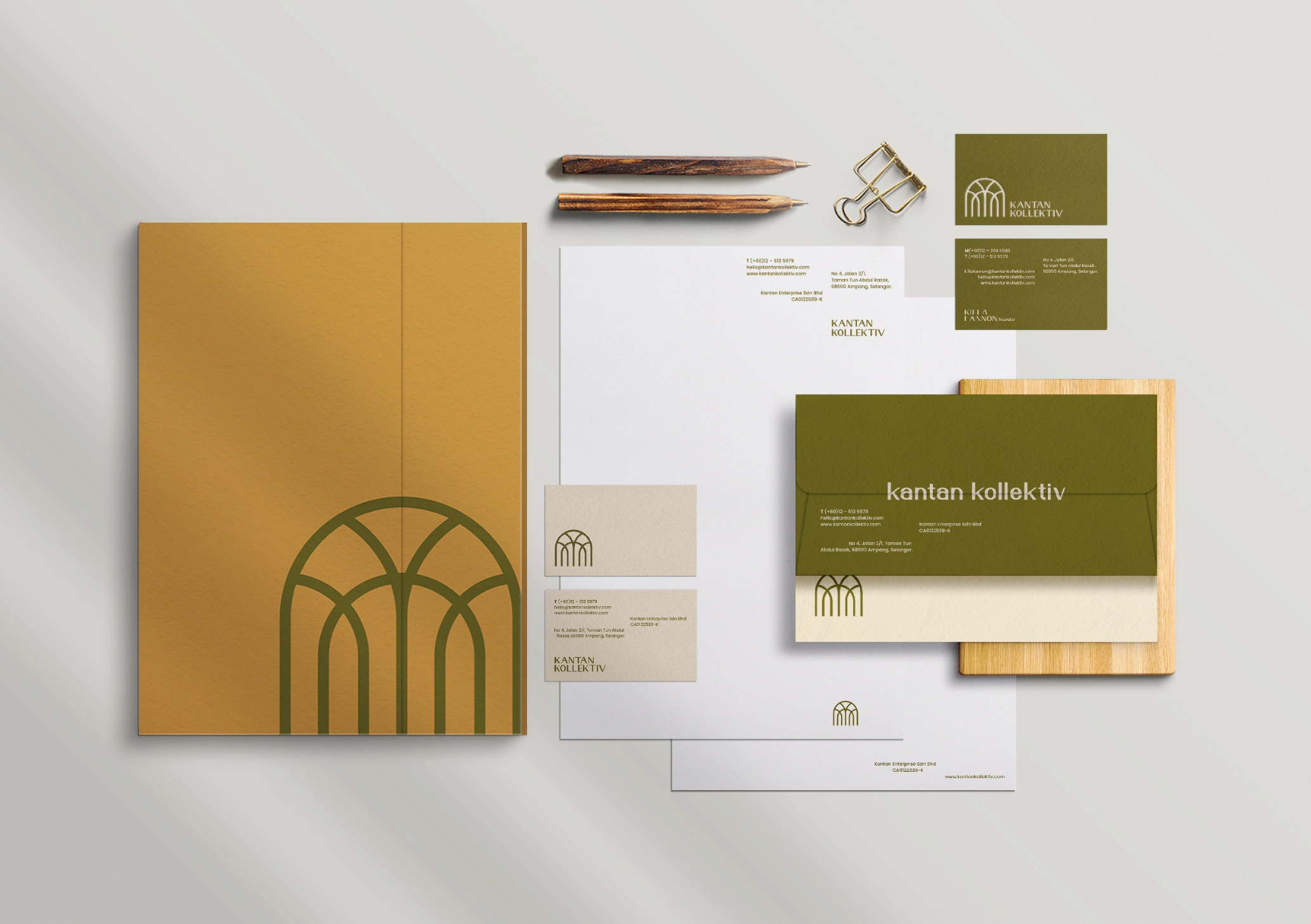 Kantan手工藤制家具家居裝飾公司品牌logo設(shè)計vi設(shè)計,標(biāo)志性家具、藤編和拱形窗戶組合 Kantan手工藤制家具家居裝飾公司品牌logo設(shè)計vi設(shè)計,標(biāo)志性家具、藤編和拱形窗戶組合