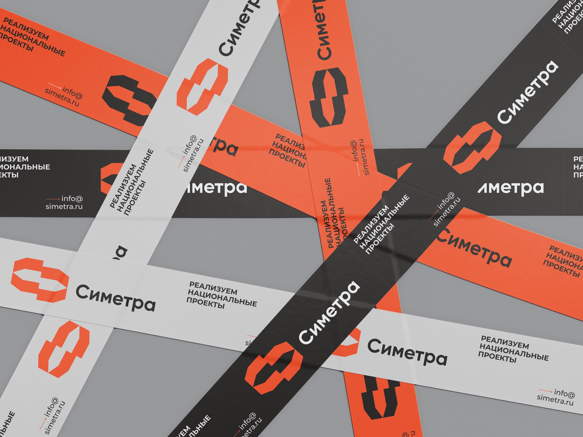 Cnmetpa 建筑公司logo設計企業(yè)vi形象設計,兩個c字母設計 Cnmetpa 建筑公司logo設計企業(yè)vi形象設計,兩個c字母設計