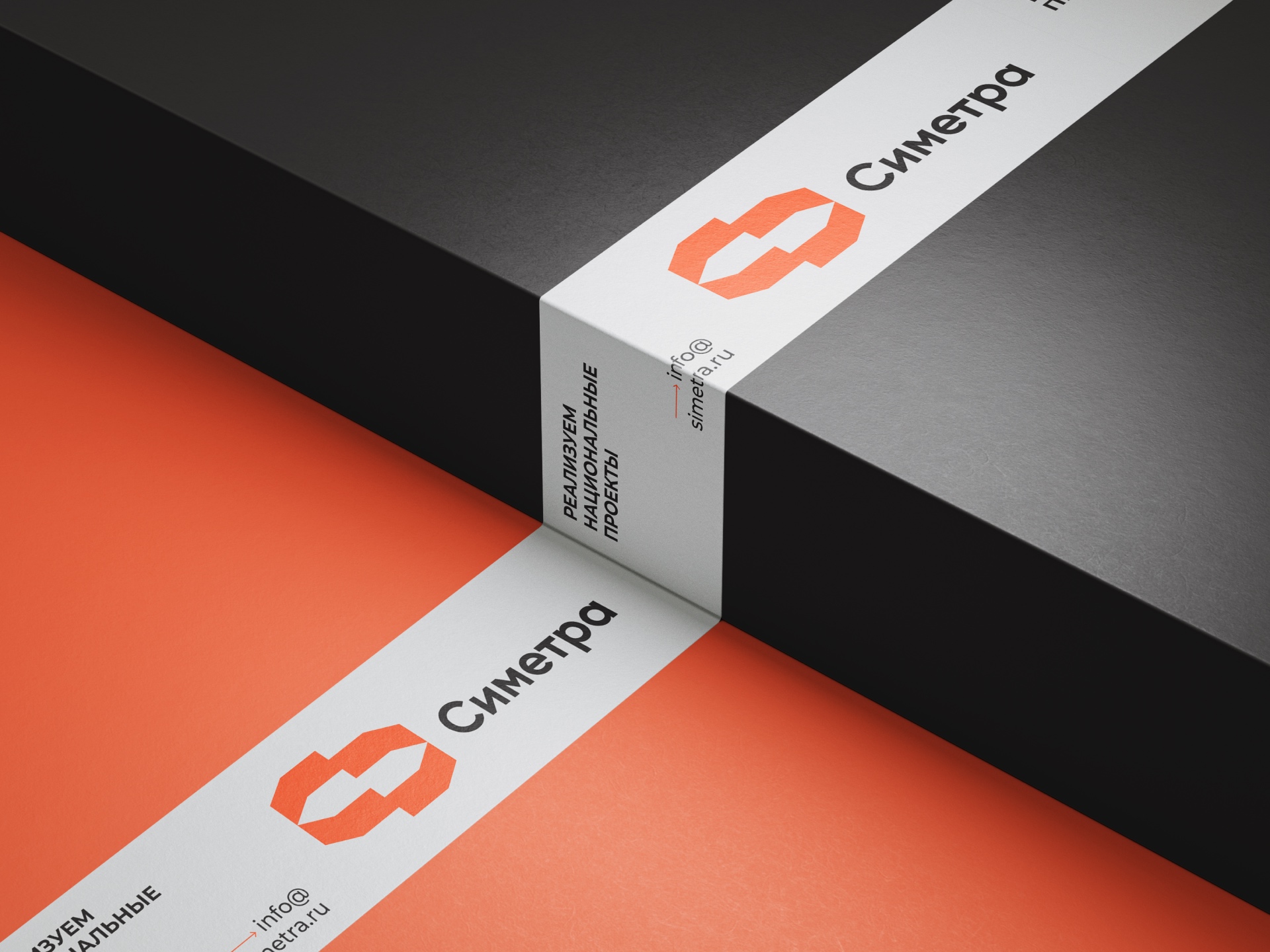 Cnmetpa 建筑公司logo設計企業(yè)vi形象設計,兩個c字母設計 Cnmetpa 建筑公司logo設計企業(yè)vi形象設計,兩個c字母設計
