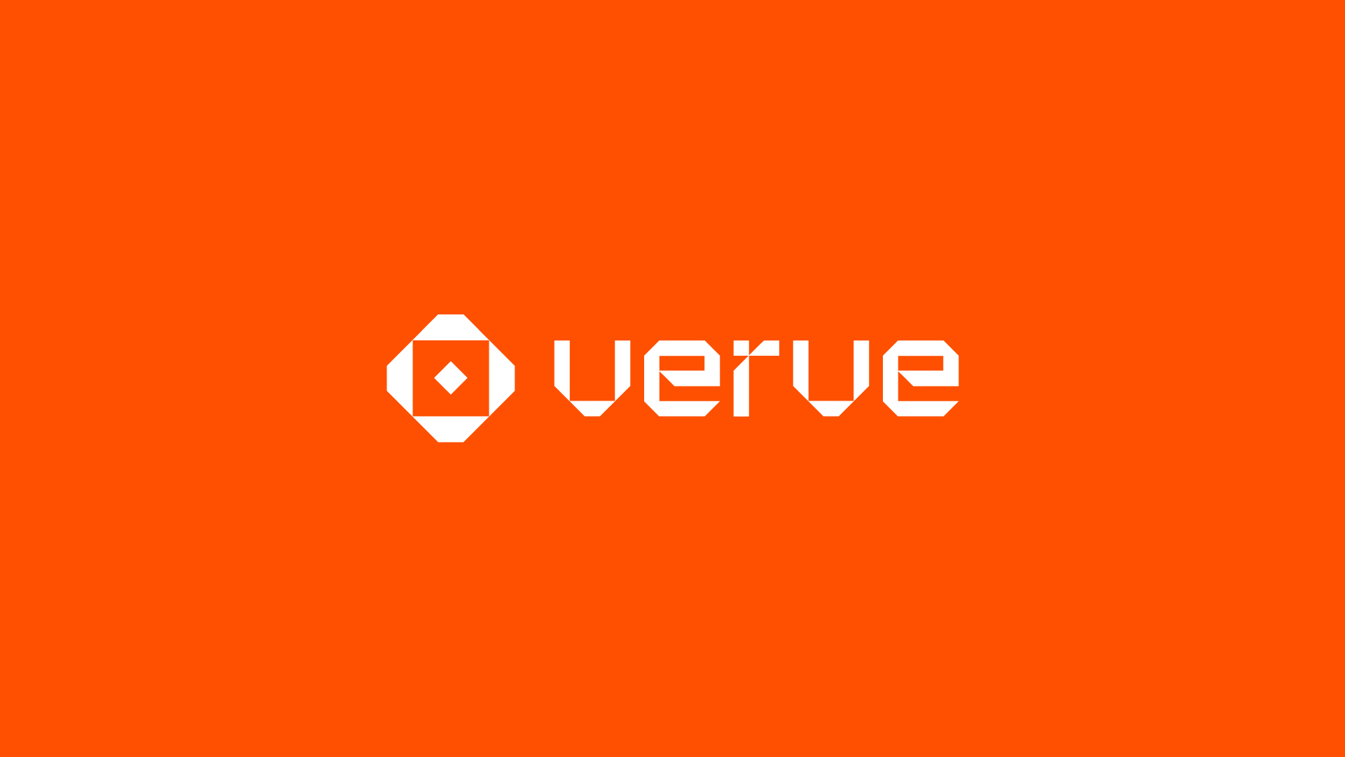 Verve 健身服裝和設(shè)備品牌命名logo設(shè)計(jì)vi設(shè)計(jì)