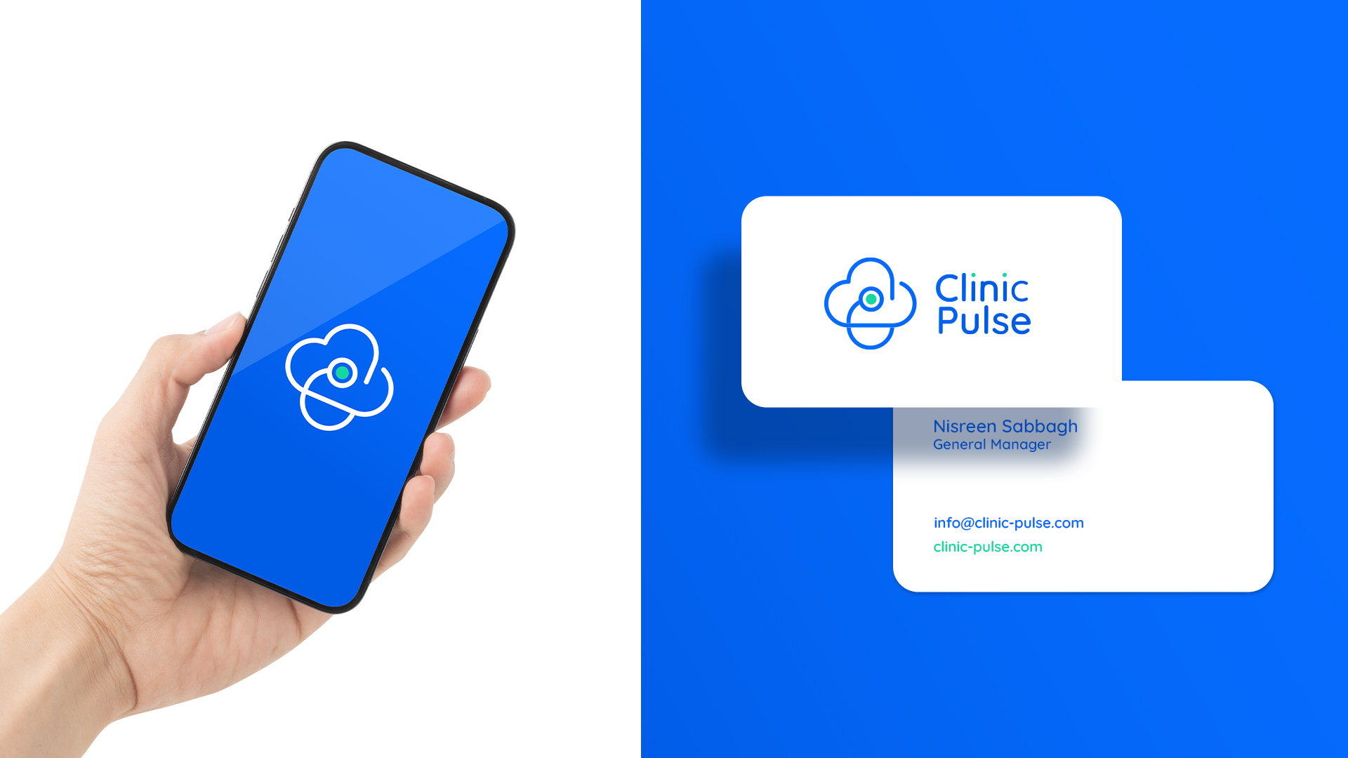 Clinic診所醫(yī)療管理軟件品牌 logo設(shè)計,心臟、紅十字會徽章和聽診器 Clinic診所醫(yī)療管理軟件品牌 logo設(shè)計,心臟、紅十字會徽章和聽診器