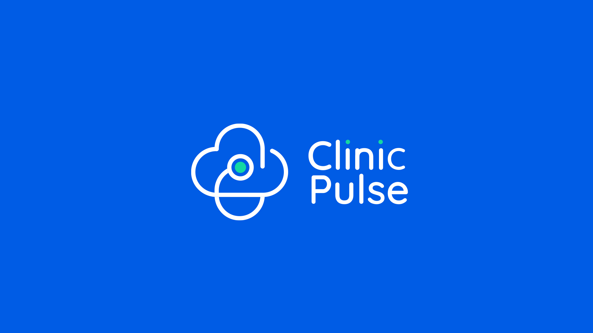 Clinic診所醫(yī)療管理軟件品牌 logo設(shè)計(jì),心臟、紅十字會(huì)徽章和聽(tīng)診器 Clinic診所醫(yī)療管理軟件品牌 logo設(shè)計(jì),心臟、紅十字會(huì)徽章和聽(tīng)診器