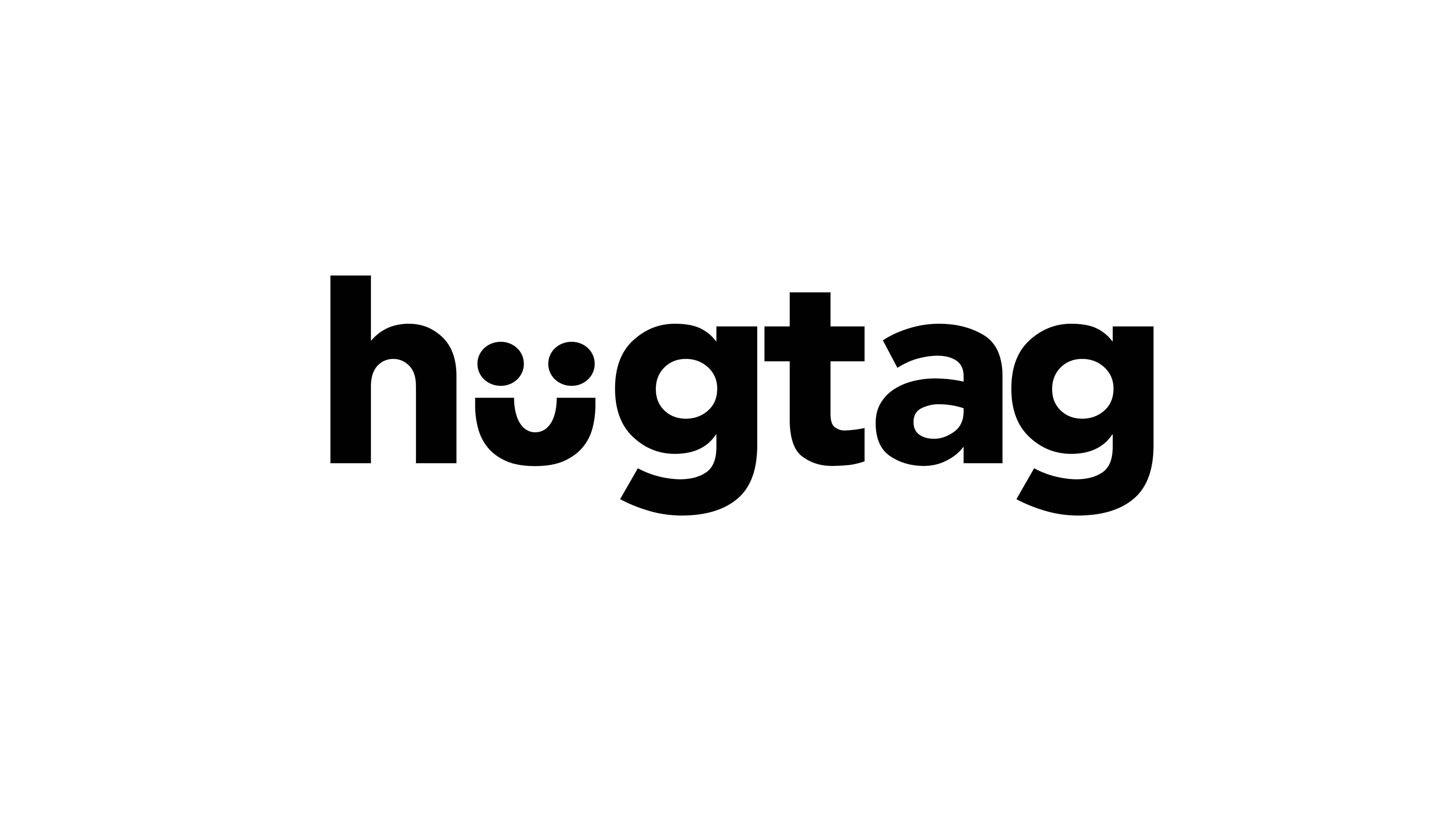 Hugtag公益品牌形象設(shè)計擁抱理念logo設(shè)計,倡導(dǎo)奉獻(xiàn)與團(tuán)結(jié) Hugtag公益品牌形象設(shè)計擁抱理念logo設(shè)計,倡導(dǎo)奉獻(xiàn)與團(tuán)結(jié)
