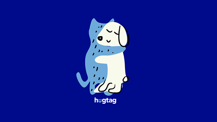 Hugtag公益品牌形象設(shè)計擁抱理念logo設(shè)計,倡導(dǎo)奉獻(xiàn)與團(tuán)結(jié) Hugtag公益品牌形象設(shè)計擁抱理念logo設(shè)計,倡導(dǎo)奉獻(xiàn)與團(tuán)結(jié)