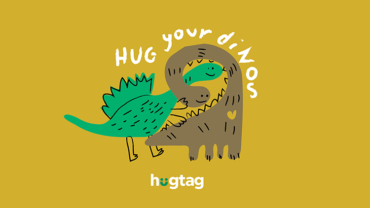 Hugtag公益品牌形象設(shè)計擁抱理念logo設(shè)計,倡導(dǎo)奉獻(xiàn)與團(tuán)結(jié) Hugtag公益品牌形象設(shè)計擁抱理念logo設(shè)計,倡導(dǎo)奉獻(xiàn)與團(tuán)結(jié)