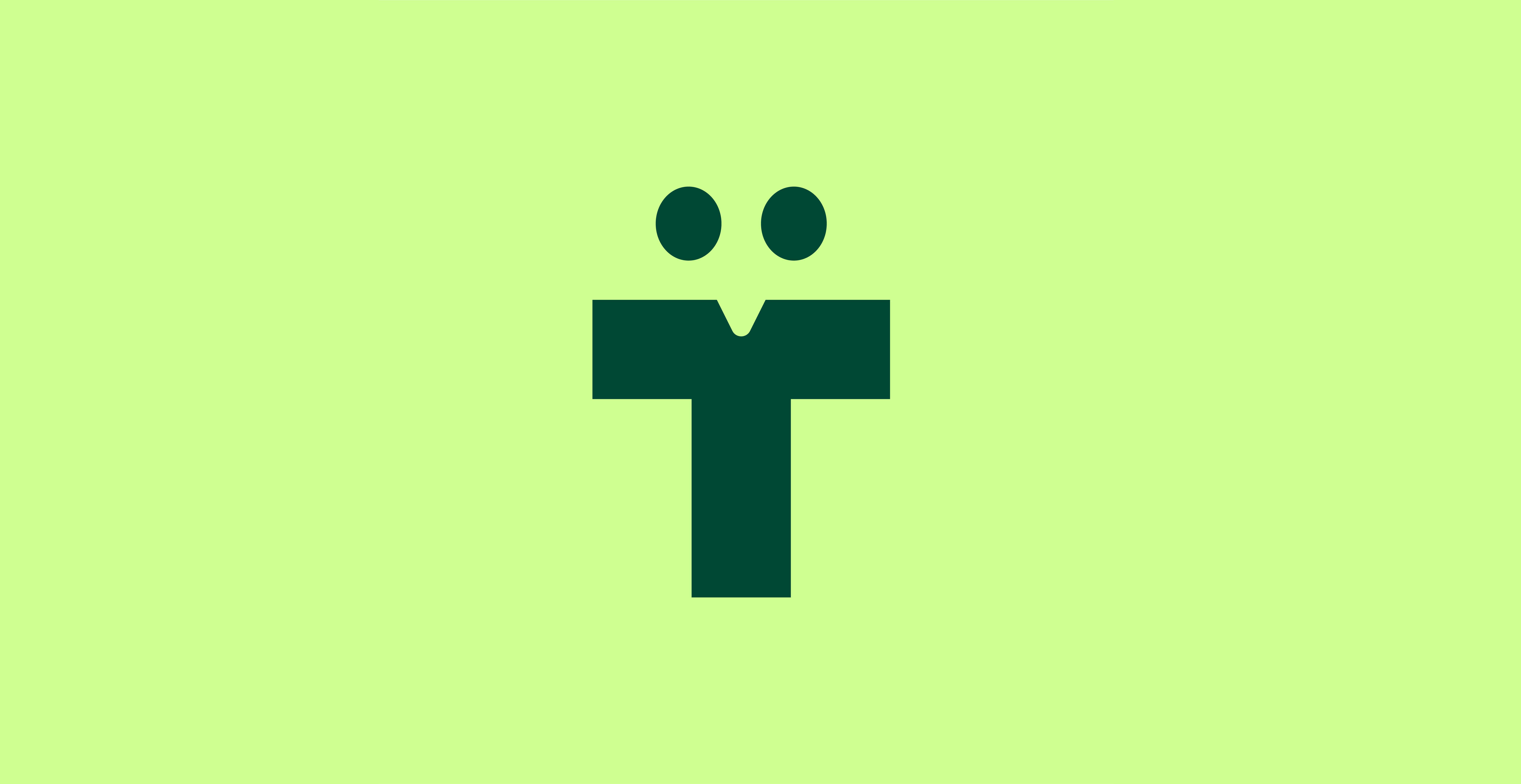 Thaza新鮮雞肉新品牌形象設(shè)計(jì)-logo包裝vi,雞的眼睛和喙融入字母T Thaza新鮮雞肉新品牌形象設(shè)計(jì)-logo包裝vi,雞的眼睛和喙融入字母T
