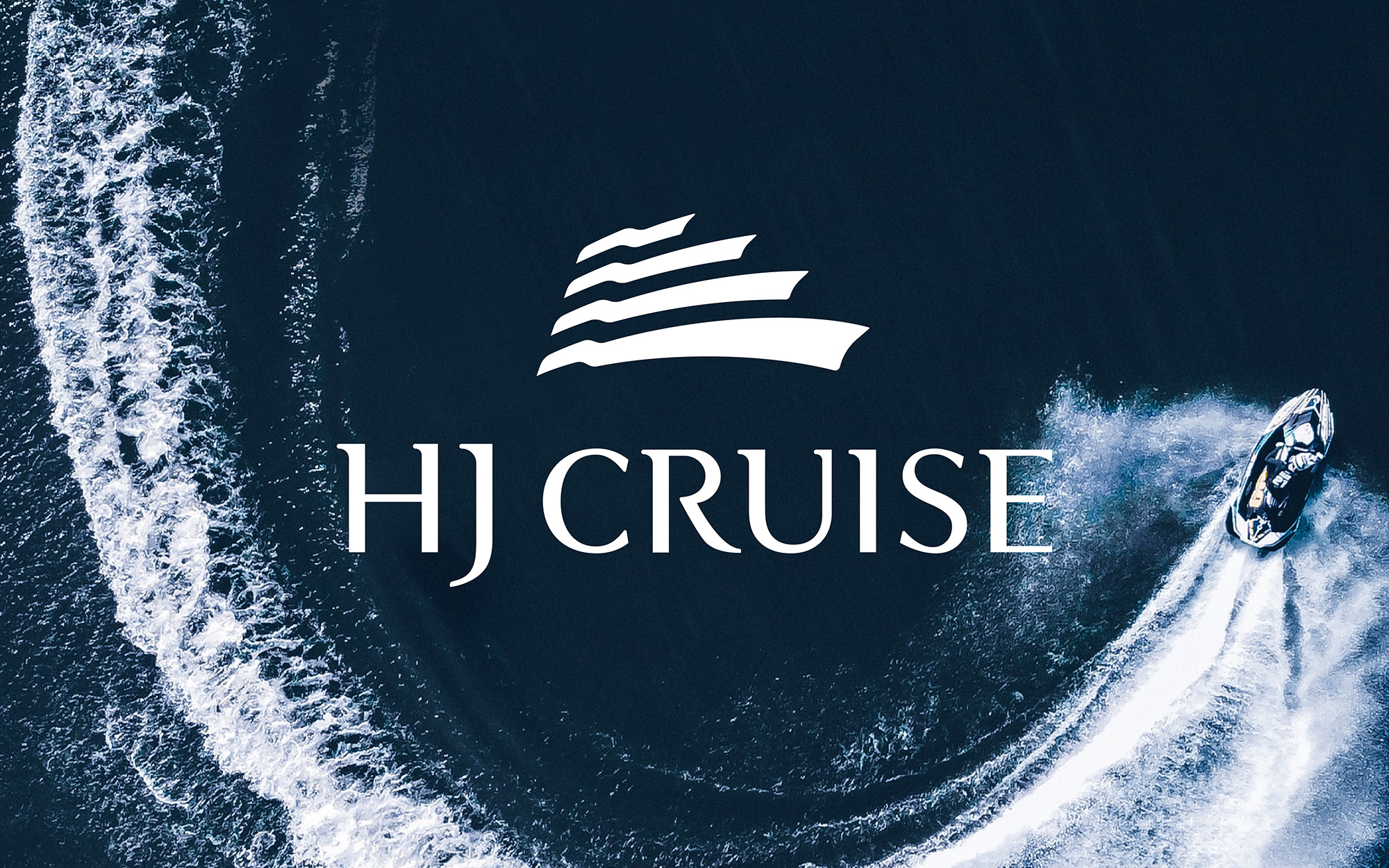 HJ CRUISE 游輪品牌vi形象設(shè)計(jì)logo設(shè)計(jì)-上海vi設(shè)計(jì)公司 HJ CRUISE 游輪品牌vi形象設(shè)計(jì)logo設(shè)計(jì)-上海vi設(shè)計(jì)公司