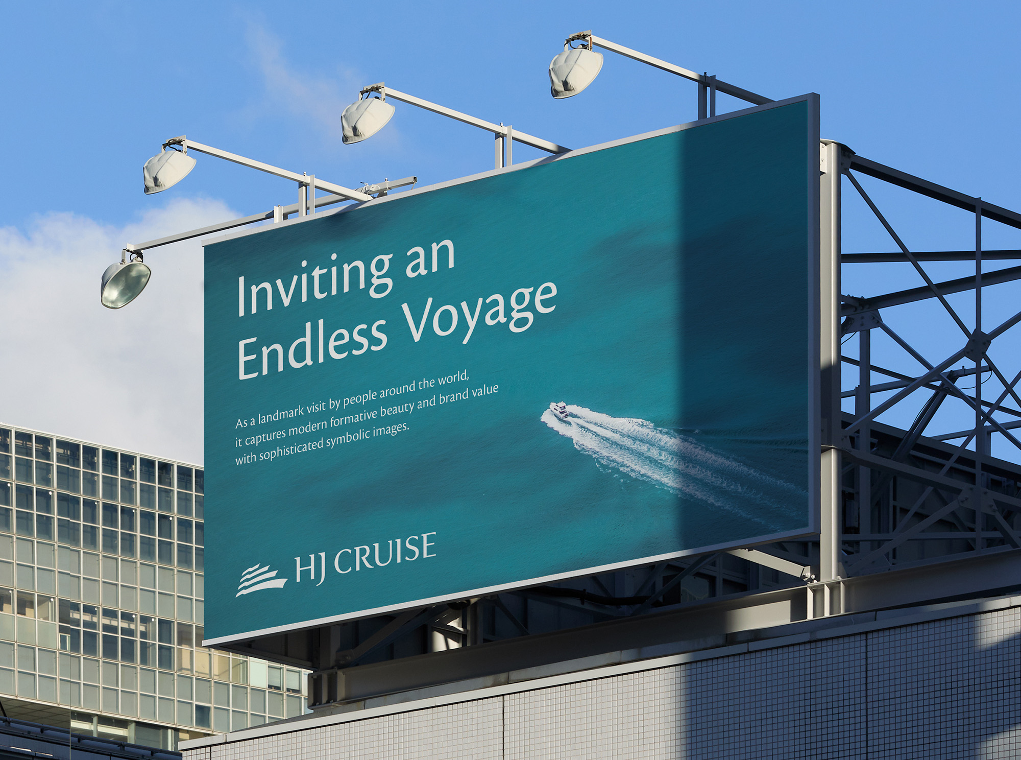 HJ CRUISE 游輪品牌vi形象設(shè)計(jì)logo設(shè)計(jì)-上海vi設(shè)計(jì)公司 HJ CRUISE 游輪品牌vi形象設(shè)計(jì)logo設(shè)計(jì)-上海vi設(shè)計(jì)公司