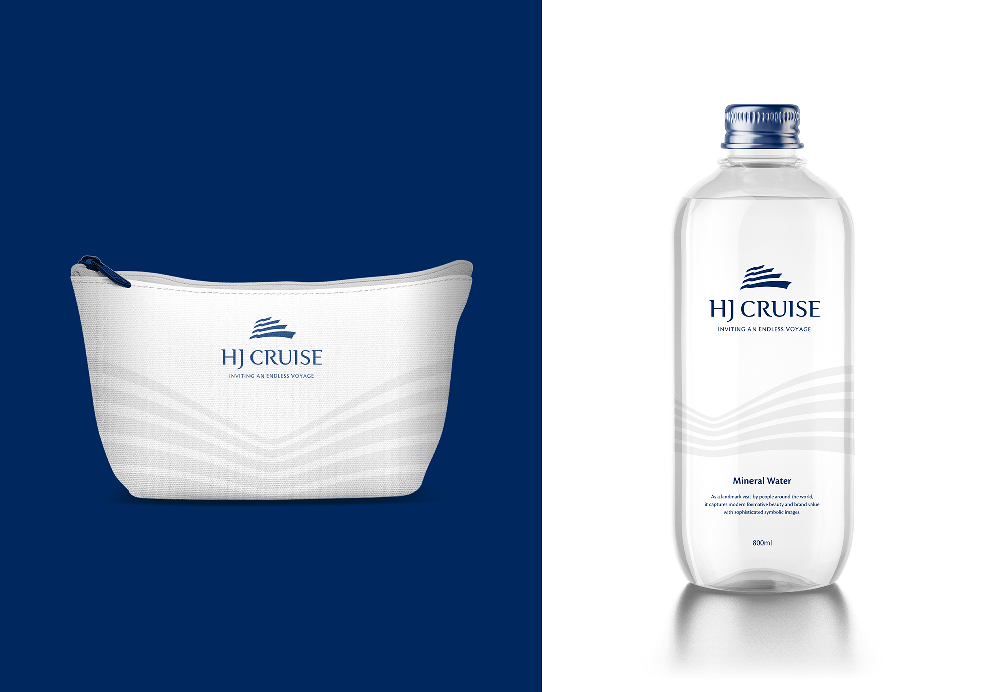 HJ CRUISE 游輪品牌vi形象設(shè)計(jì)logo設(shè)計(jì)-上海vi設(shè)計(jì)公司 HJ CRUISE 游輪品牌vi形象設(shè)計(jì)logo設(shè)計(jì)-上海vi設(shè)計(jì)公司