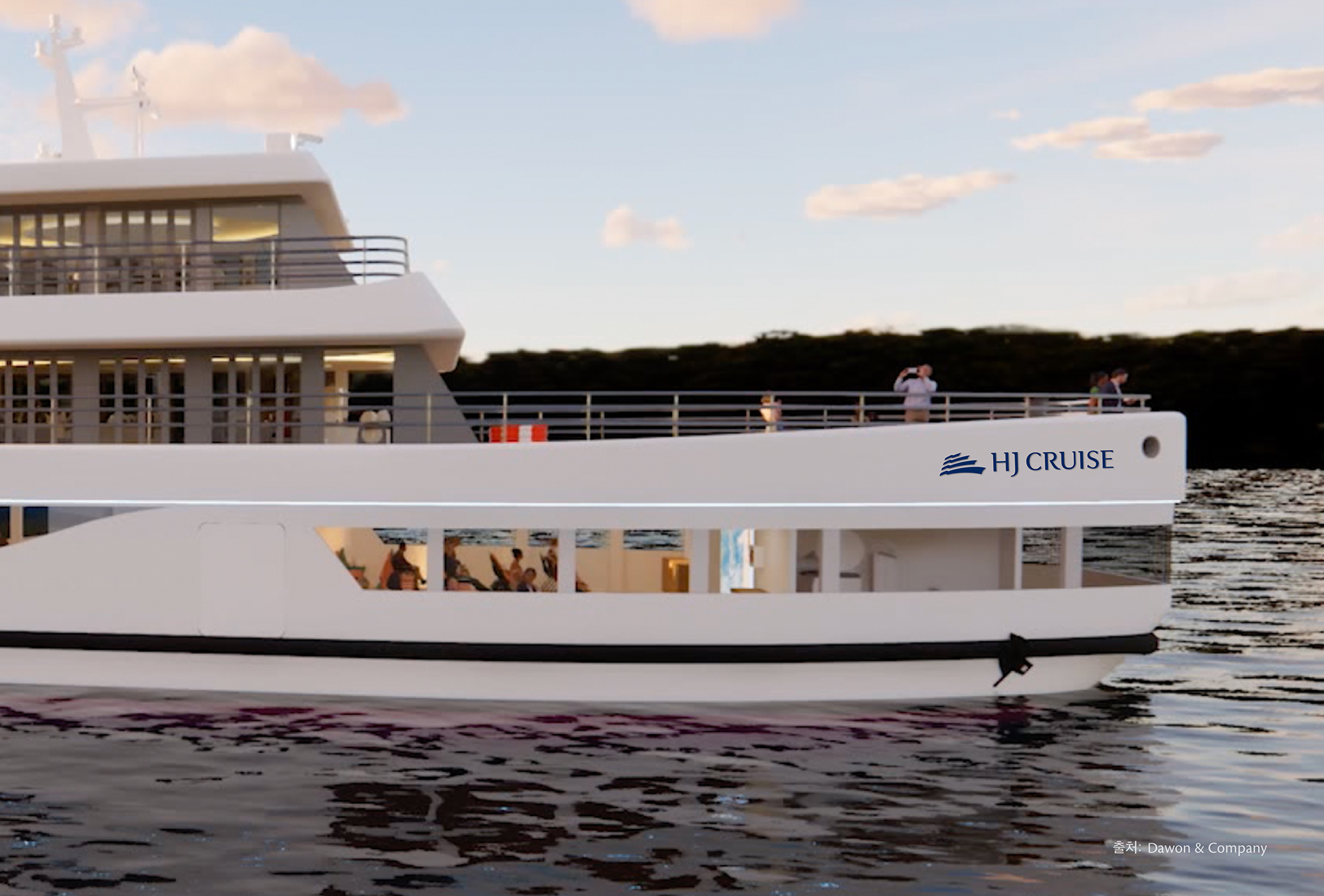 HJ CRUISE 游輪品牌vi形象設(shè)計(jì)logo設(shè)計(jì)-上海vi設(shè)計(jì)公司 HJ CRUISE 游輪品牌vi形象設(shè)計(jì)logo設(shè)計(jì)-上海vi設(shè)計(jì)公司