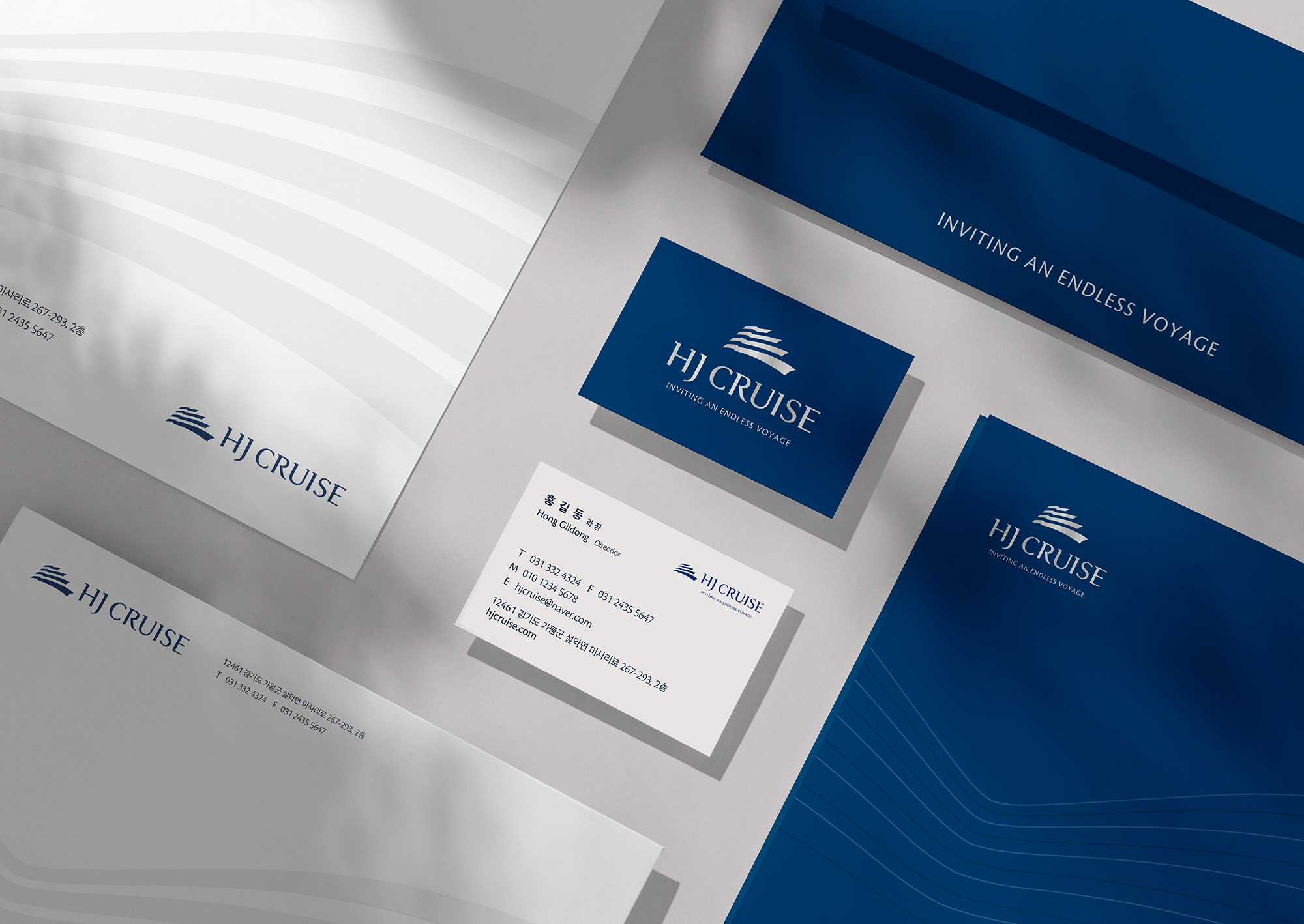 HJ CRUISE 游輪品牌vi形象設(shè)計(jì)logo設(shè)計(jì)-上海vi設(shè)計(jì)公司 HJ CRUISE 游輪品牌vi形象設(shè)計(jì)logo設(shè)計(jì)-上海vi設(shè)計(jì)公司