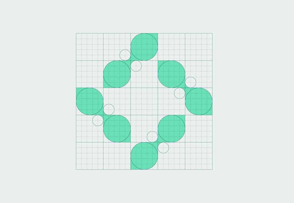 stMUH 圣馬丁大學(xué)醫(yī)院品牌視覺識別vi設(shè)計logo設(shè)計,葉子十字元素 stMUH 圣馬丁大學(xué)醫(yī)院品牌視覺識別vi設(shè)計logo設(shè)計,葉子十字元素