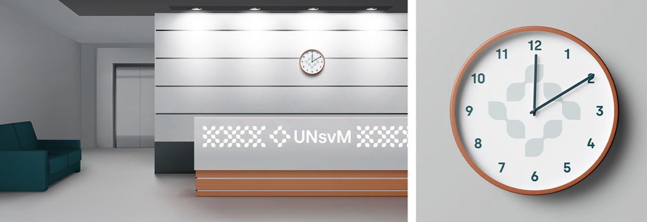 stMUH 圣馬丁大學(xué)醫(yī)院品牌視覺識別vi設(shè)計logo設(shè)計 stMUH 圣馬丁大學(xué)醫(yī)院品牌視覺識別vi設(shè)計logo設(shè)計