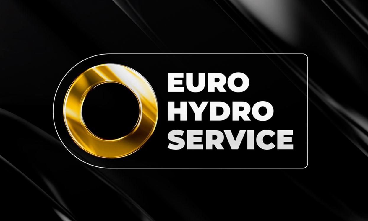 Eurohydroservice高壓軟管液壓應(yīng)用系統(tǒng)制造設(shè)備品牌策劃logo設(shè)計(jì)vi設(shè)計(jì) Eurohydroservice高壓軟管液壓應(yīng)用系統(tǒng)制造設(shè)備品牌策劃logo設(shè)計(jì)vi設(shè)計(jì)