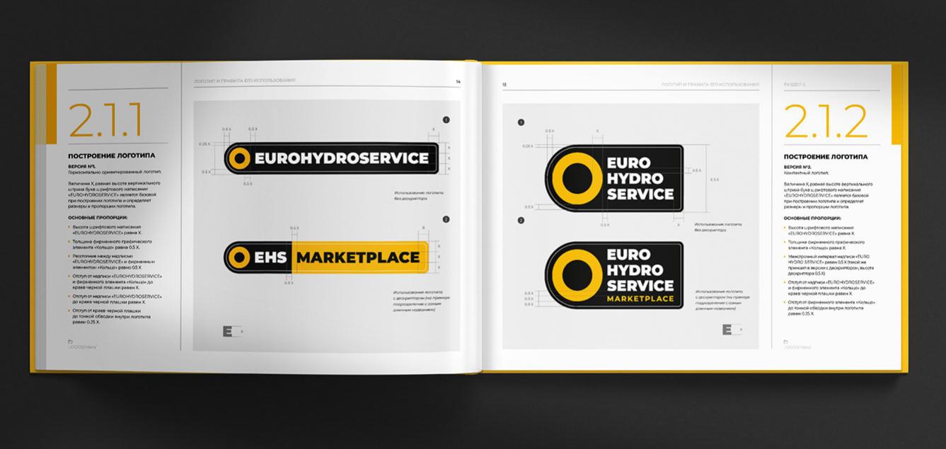 Eurohydroservice高壓軟管液壓應(yīng)用系統(tǒng)制造設(shè)備品牌策劃logo設(shè)計(jì)vi設(shè)計(jì) Eurohydroservice高壓軟管液壓應(yīng)用系統(tǒng)制造設(shè)備品牌策劃logo設(shè)計(jì)vi設(shè)計(jì)
