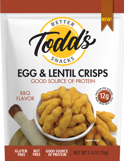 托德更好的零食Todd’s Better Snacks 舊品牌形象及包裝設(shè)計(jì) 托德更好的零食Todd’s Better Snacks 舊品牌形象及包裝設(shè)計(jì)