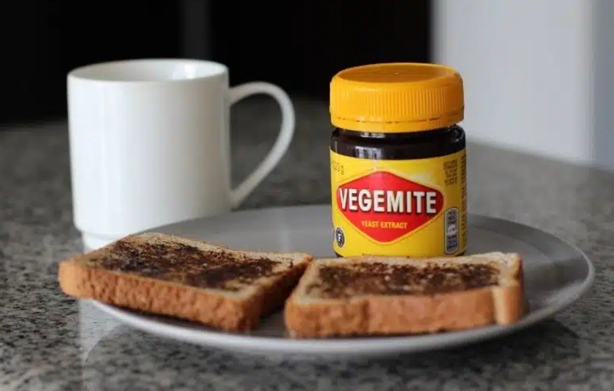 如何避免Vegemite Isnack 2.0 咸味醬品牌錯(cuò)誤產(chǎn)品命名錯(cuò)誤的覆轍 如何避免Vegemite Isnack 2.0 咸味醬品牌錯(cuò)誤產(chǎn)品命名錯(cuò)誤的覆轍