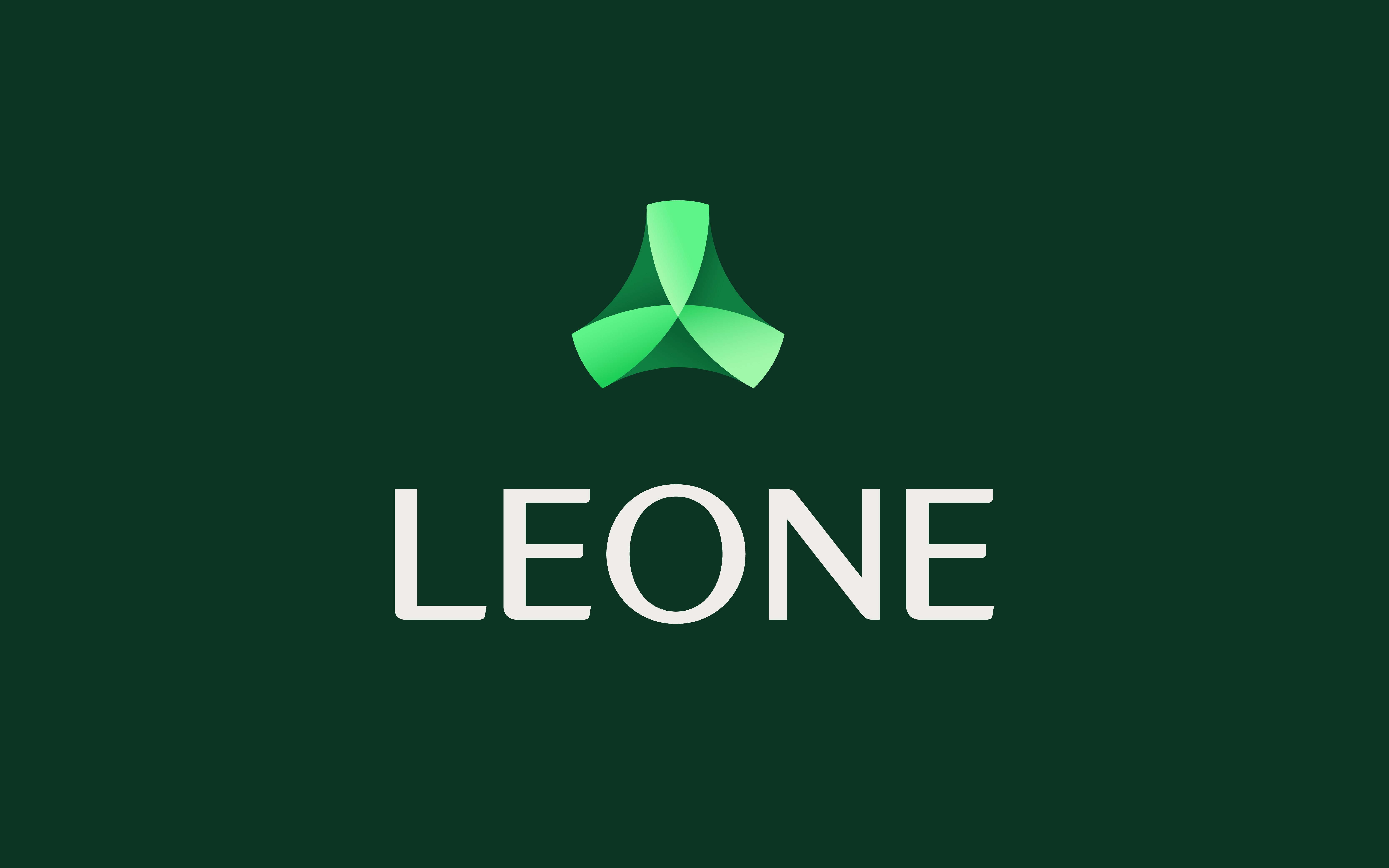 LEONE利昂稅務(wù)規(guī)劃咨詢集團(tuán)B2B企業(yè)logo&vi形象設(shè)計(jì)策劃,三葉旋轉(zhuǎn)圖案 LEONE利昂稅務(wù)規(guī)劃咨詢集團(tuán)B2B企業(yè)logo&vi形象設(shè)計(jì)策劃,三葉旋轉(zhuǎn)圖案