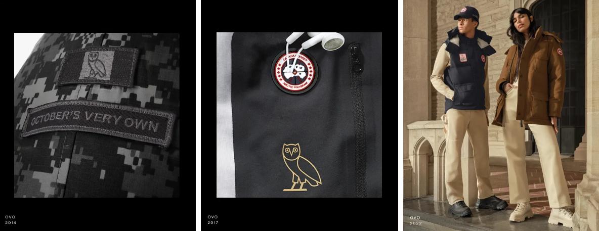 Canada Goose x Drake'''''''''''''''''''''''''''''''''''''''''''''''''''''''''''''''''''''''''''''''''''''''''''''''''''''''''''''''''''''''''''''''''''''''''''''''''''''''''''''''''''''''''''''''''''''''''''''''''''''''''''''''''''''''''''''''''''''''''''''''''''''''''''''''''''''''''''''''''''''''''''''''''''''''''''''''''''''''''''''''''''''''''''''''''''''''''''''''''''''''''''''''''''''''''''''''''''''''''''''''''''''''''''''''''''''''''''''''''''''''''''''''''''''''''''''''''''''''''''''''''''''''''''''''''''''''''''''''''''''''''''''''''''''''''''''''''''''''''''''''''''''''''''''''''''''''''''''''''''''''''''''''''''''''''''''''''''''''''''''''''''''''''''''''''''''''''''''''''''''''''''''''''''''''''''''''''''''''''''''''''''''''''''''''''''''''''''''''''''''''''''''''''''''''''''''''''''''''''''''''''''''''''''''''''''''''''''''''''''''''''''''''''''''''''''''''''''''''''''''''''''''''''''''''''''''''''''''''''''''''''''''''''''''''''''''''''''''''''''''''''''''''''''''''''''''''''''''''''''''''''''''''''''''''''''''''''''''''''''''''''''''''''''''''''''''''''''''''''''''''''''''''''''''''''''''''''''''''''''''''''''''''''''''''''''''''''''''''''''''''''''''''''''''''''''''''''''''''''''''''''''''''''''''''''''''''''''''''''''''''''''''''''''''''''''''''''''''''''''''''''''''''''''''''''''''''''''''''''''''''''''''''''''''''''''''''''''''''''''''''''''''''''''''''''''''''''''''''''''''''''''''''''''''''''''''''''''''''''''''''''''''''''''''''''''''''''''''''''''''''''''''''''''''''''''''''''''''''''''''''''''''''''''''''''''''''''''''''''''''''''''''''''''''''''''''''''''''''''''''''''''''''''''''''''''''''''''''''''''''''''''''''''''''''''''''''''''''''''''''''''''''''''''''''''''''''''''''''''''''''''''''''''''''''''''''''''''''''''''''''''''''''''''''''''''''''''''''''''''''''''''''''''''''''''''''''''''''''''''''''''''''''''''''''''''''''''''''''''''''''''''''''''''''''''''''''''''''''''''''''''''''''''''''''''''''''''''''''''''''''''''''''''''''''''''''''''''''''''''''''''''''''''''''''''''''''''''''''''''''''''''''''' OVO。圖片來源：Canada Goose