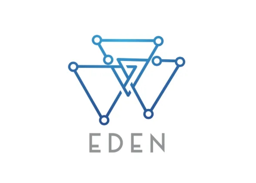 區(qū)塊鏈技術平臺公司“Eden伊甸園”品牌命名背后的來源與故事
