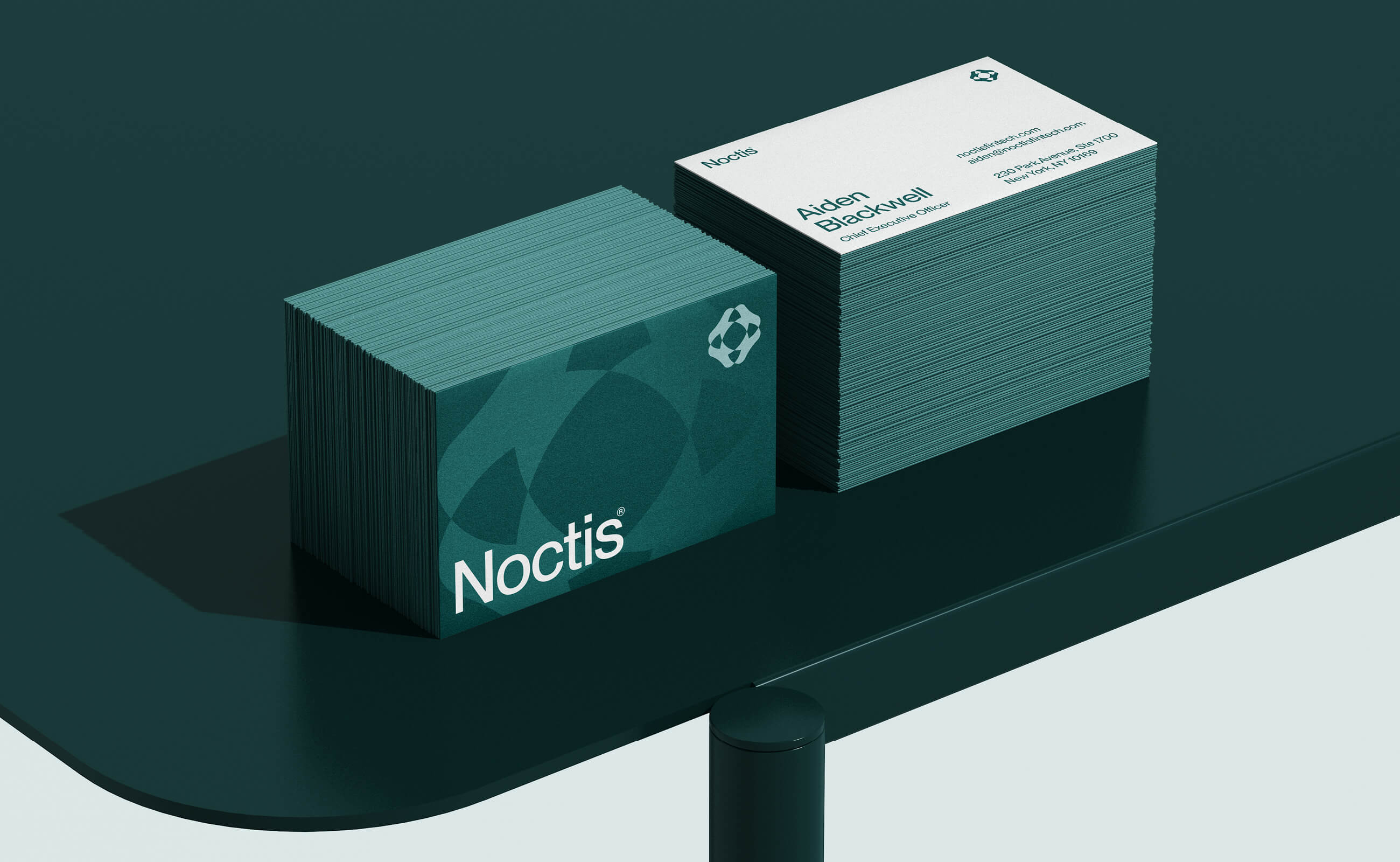 Noctis 金融科技解決方案公司logo設(shè)計(jì)品牌vi形象設(shè)計(jì),體現(xiàn)力量保護(hù)與連通創(chuàng)新 Noctis 金融科技解決方案公司logo設(shè)計(jì)品牌vi形象設(shè)計(jì),體現(xiàn)力量保護(hù)與連通創(chuàng)新