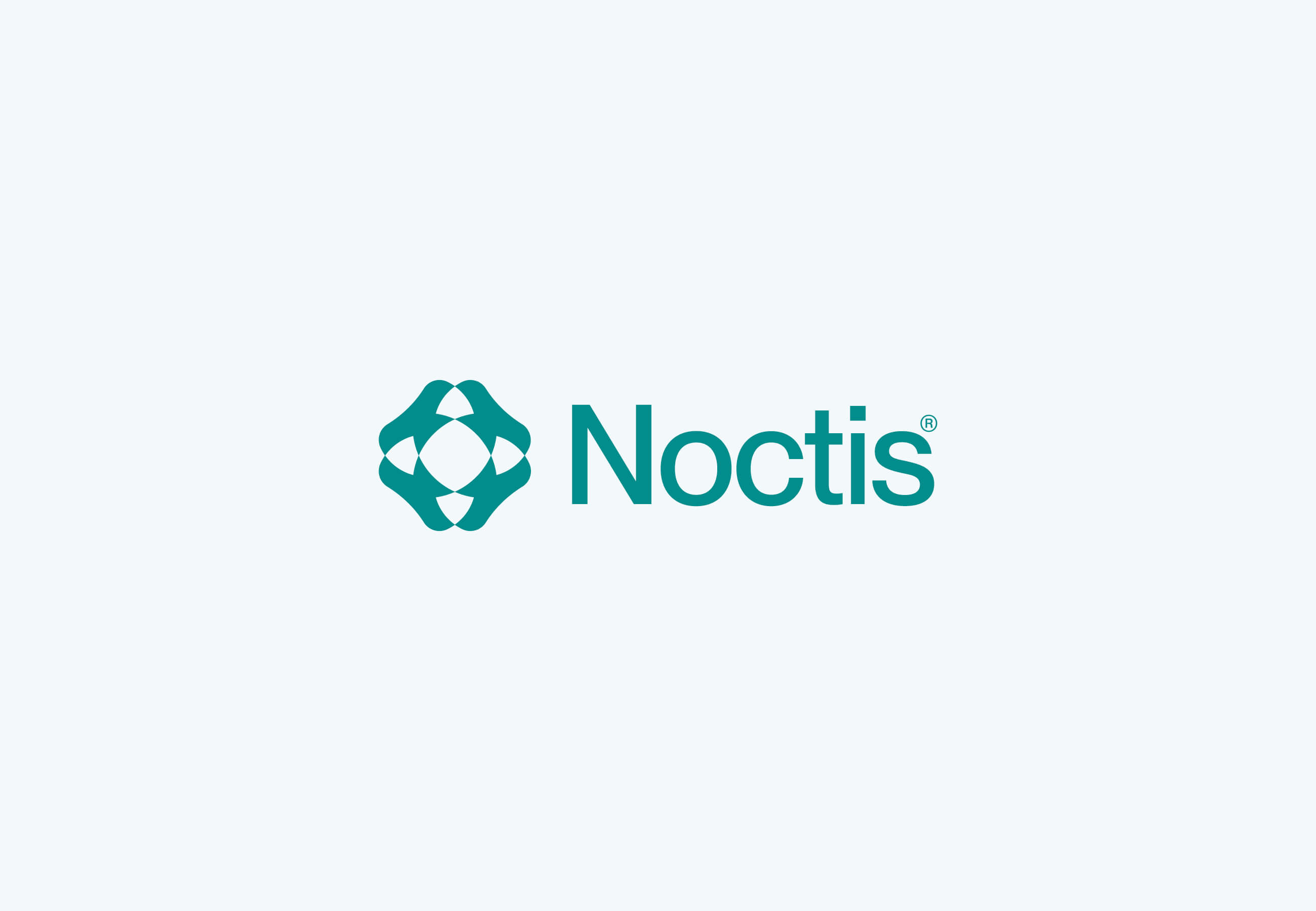 Noctis 金融科技解決方案公司logo設(shè)計(jì)品牌vi形象設(shè)計(jì),體現(xiàn)力量保護(hù)與連通創(chuàng)新 Noctis 金融科技解決方案公司logo設(shè)計(jì)品牌vi形象設(shè)計(jì),體現(xiàn)力量保護(hù)與連通創(chuàng)新