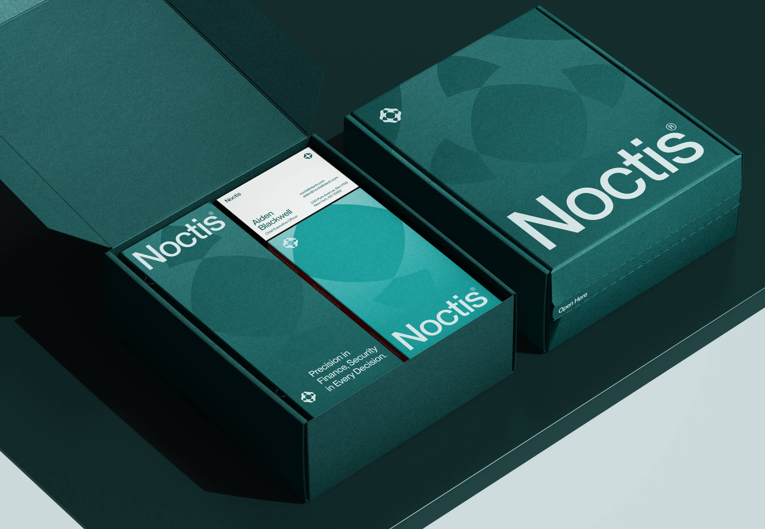 Noctis 金融科技解決方案公司logo設(shè)計(jì)品牌vi形象設(shè)計(jì),體現(xiàn)力量保護(hù)與連通創(chuàng)新 Noctis 金融科技解決方案公司logo設(shè)計(jì)品牌vi形象設(shè)計(jì),體現(xiàn)力量保護(hù)與連通創(chuàng)新