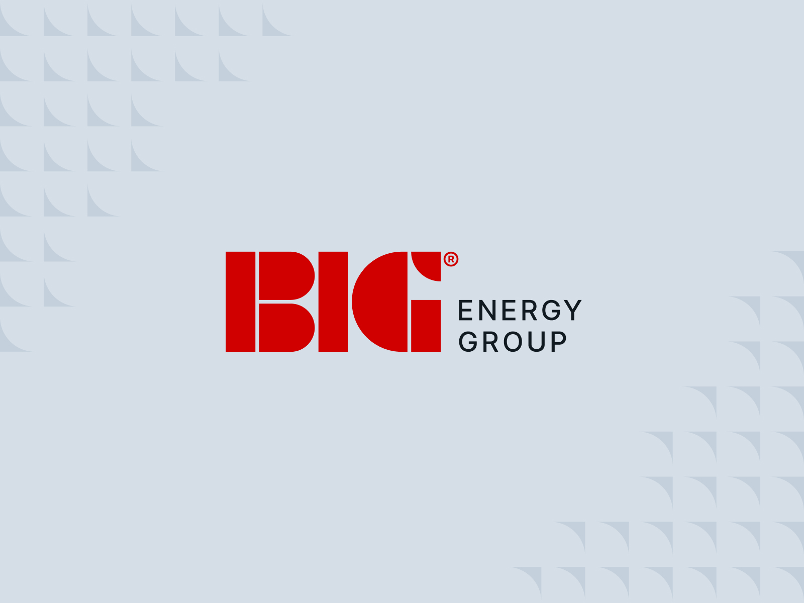 BIG Energy Group能源企業(yè)品牌形象重塑設(shè)計(jì)與網(wǎng)站設(shè)計(jì),幾何字母logo與黑紅工業(yè)風(fēng) BIG Energy Group能源企業(yè)品牌形象重塑設(shè)計(jì)與網(wǎng)站設(shè)計(jì),幾何字母logo與黑紅工業(yè)風(fēng)